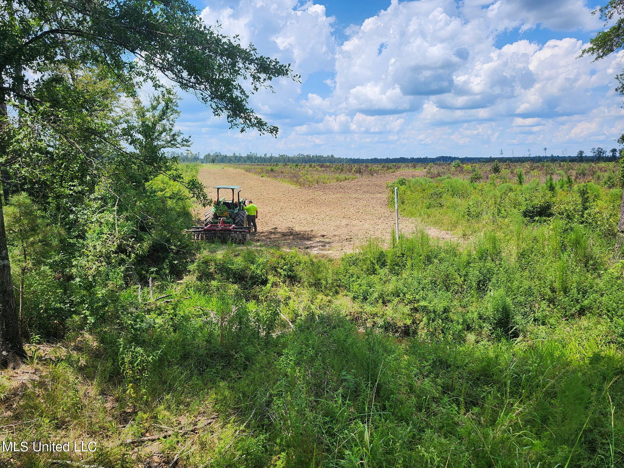 38774 S Mccarrol Rd Road Property Photo 5