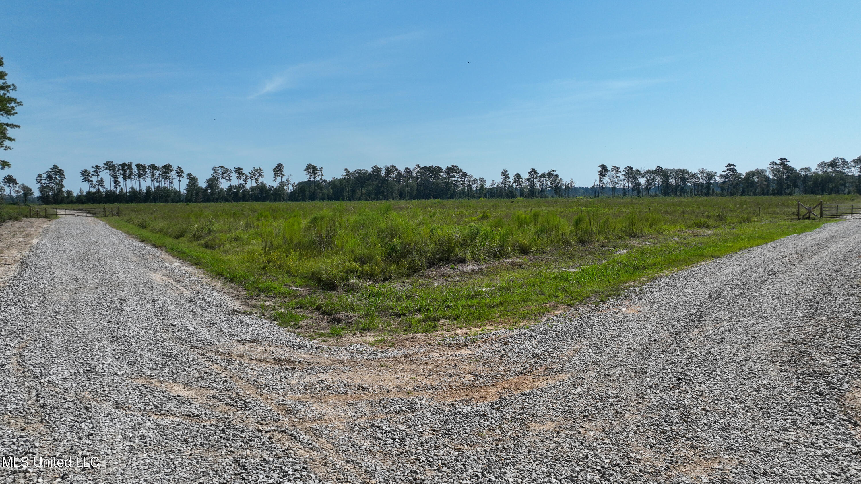 38774 S Mccarrol Rd Road Property Photo 7