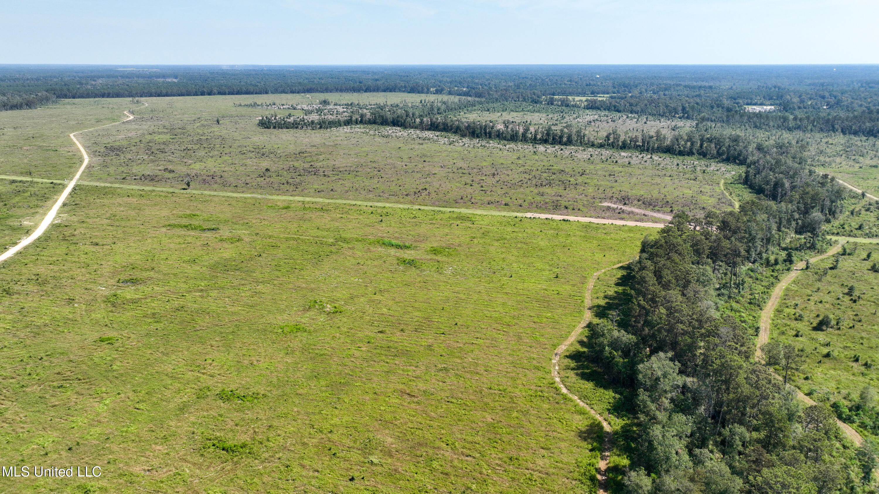38774 S Mccarrol Rd Road Property Photo 10