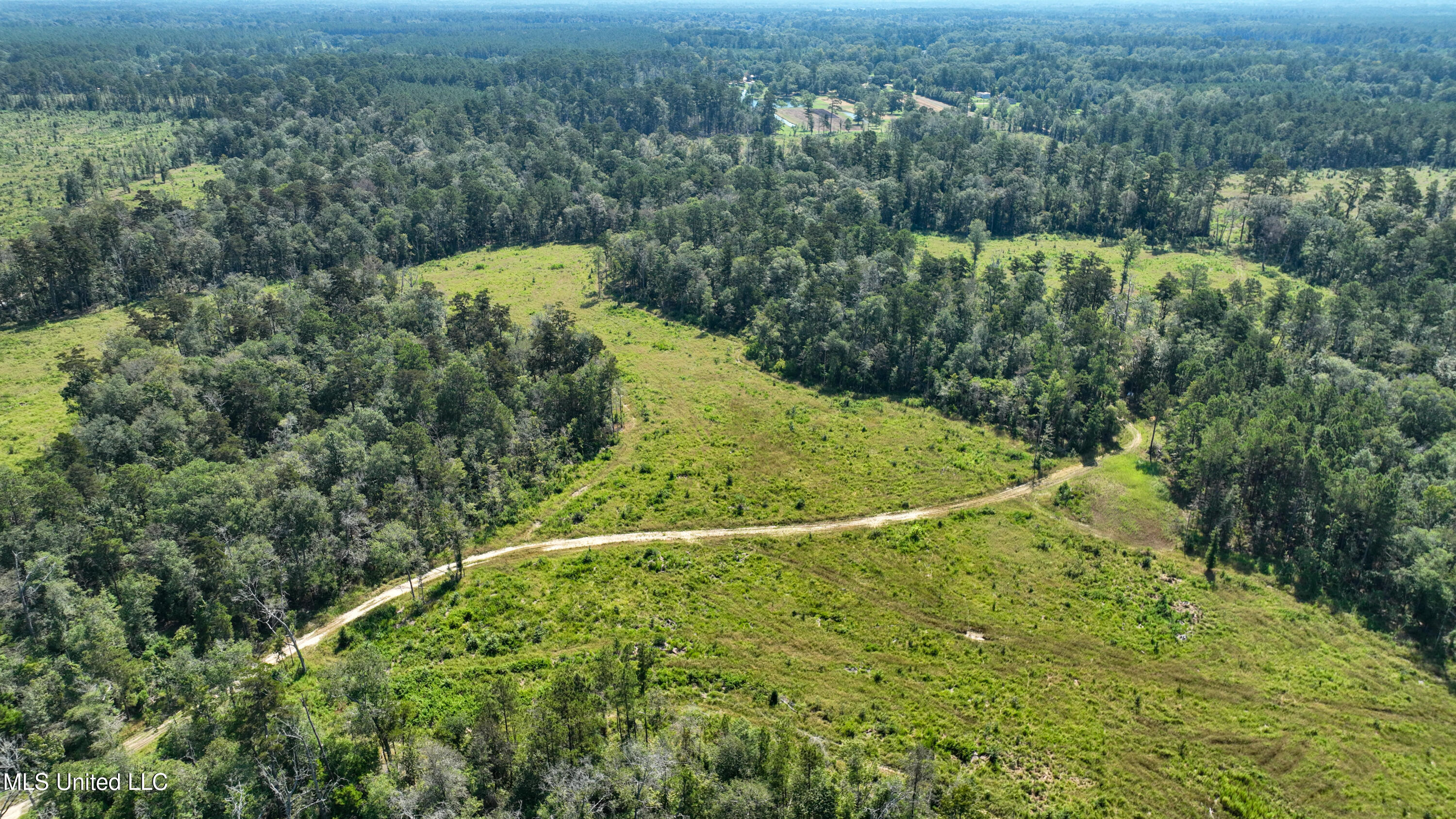 38774 S Mccarrol Rd Road Property Photo 15