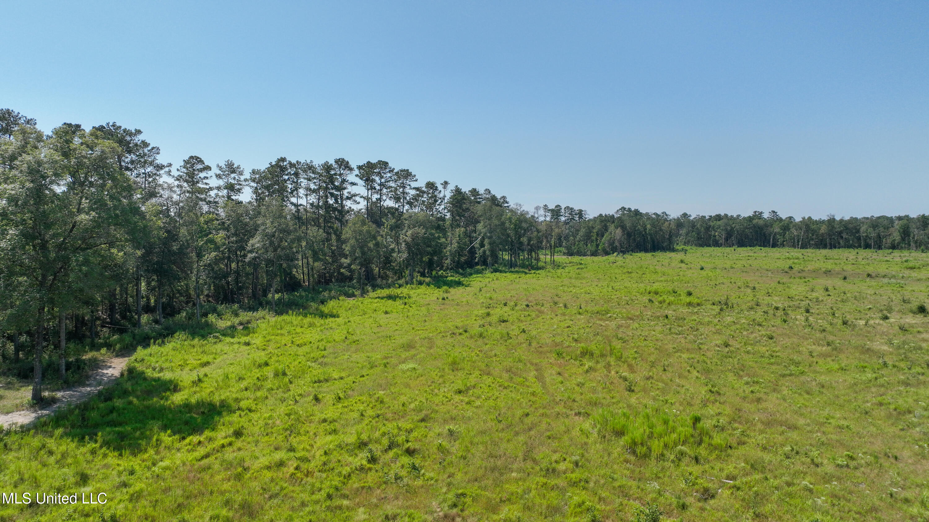 38774 S Mccarrol Rd Road Property Photo 18