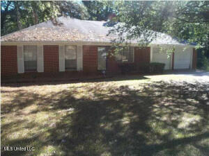 613 Tifton Drive Property Photo 1