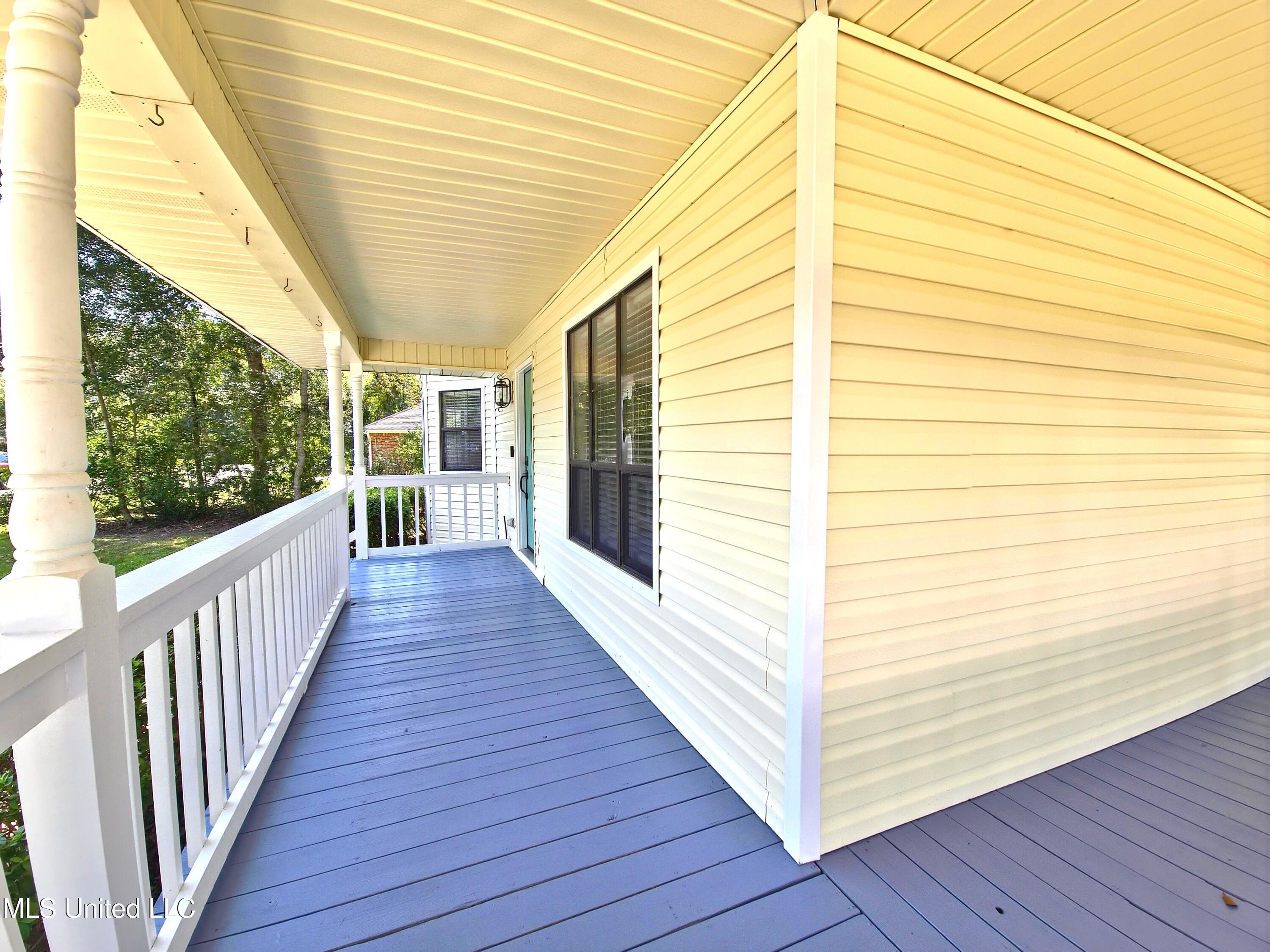 7339 Anela Drive Property Photo 6
