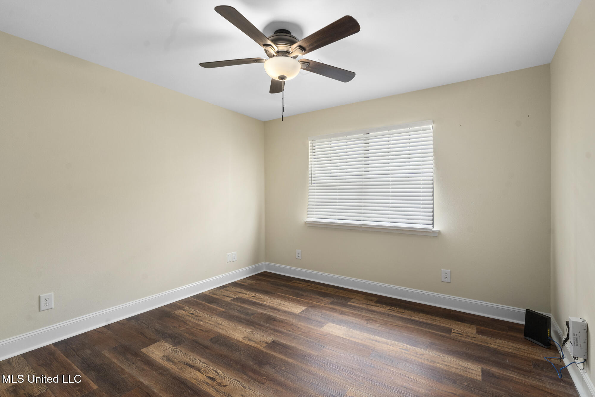 7339 Anela Drive Property Photo 8