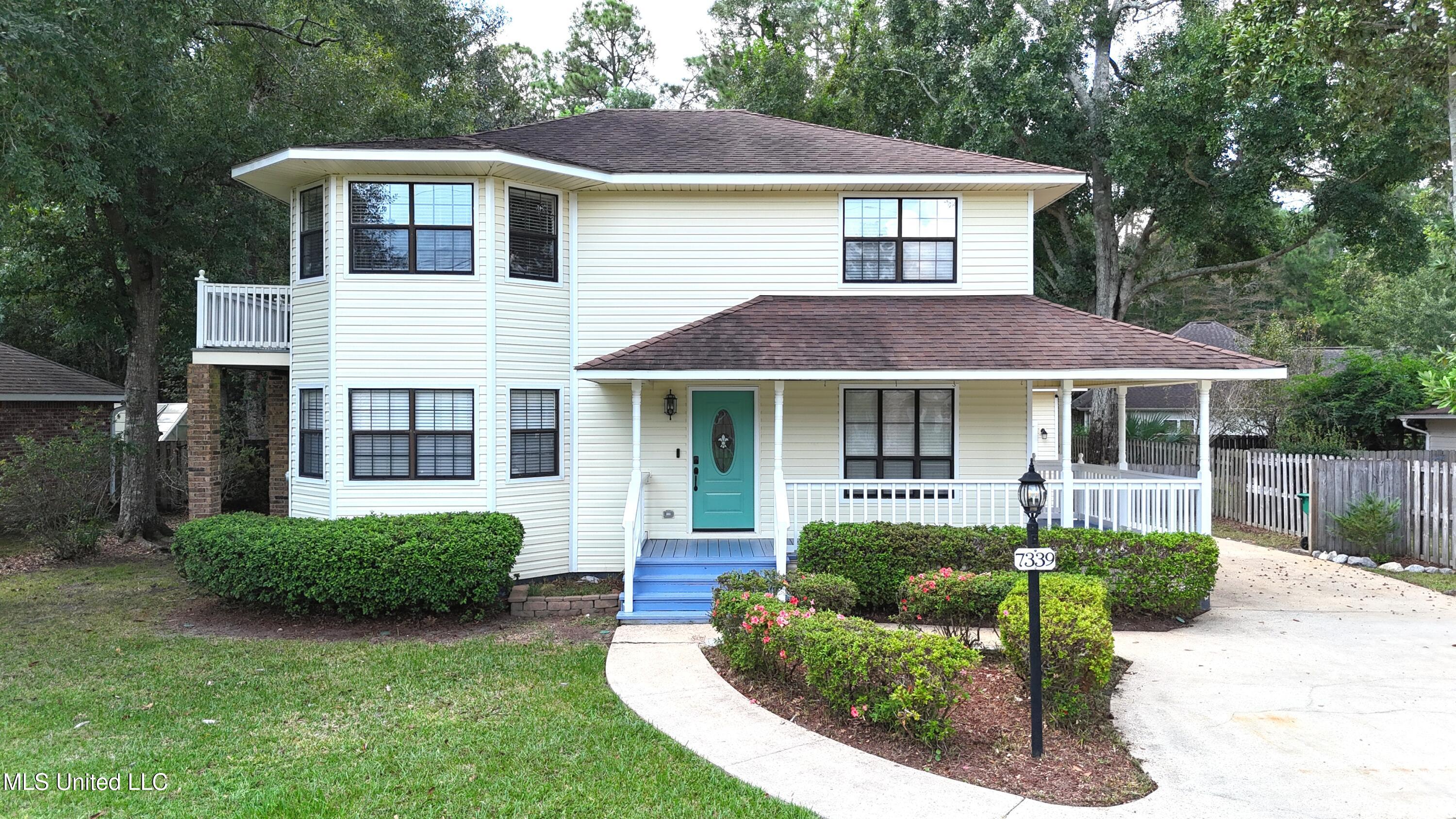 7339 Anela Drive Property Photo 11