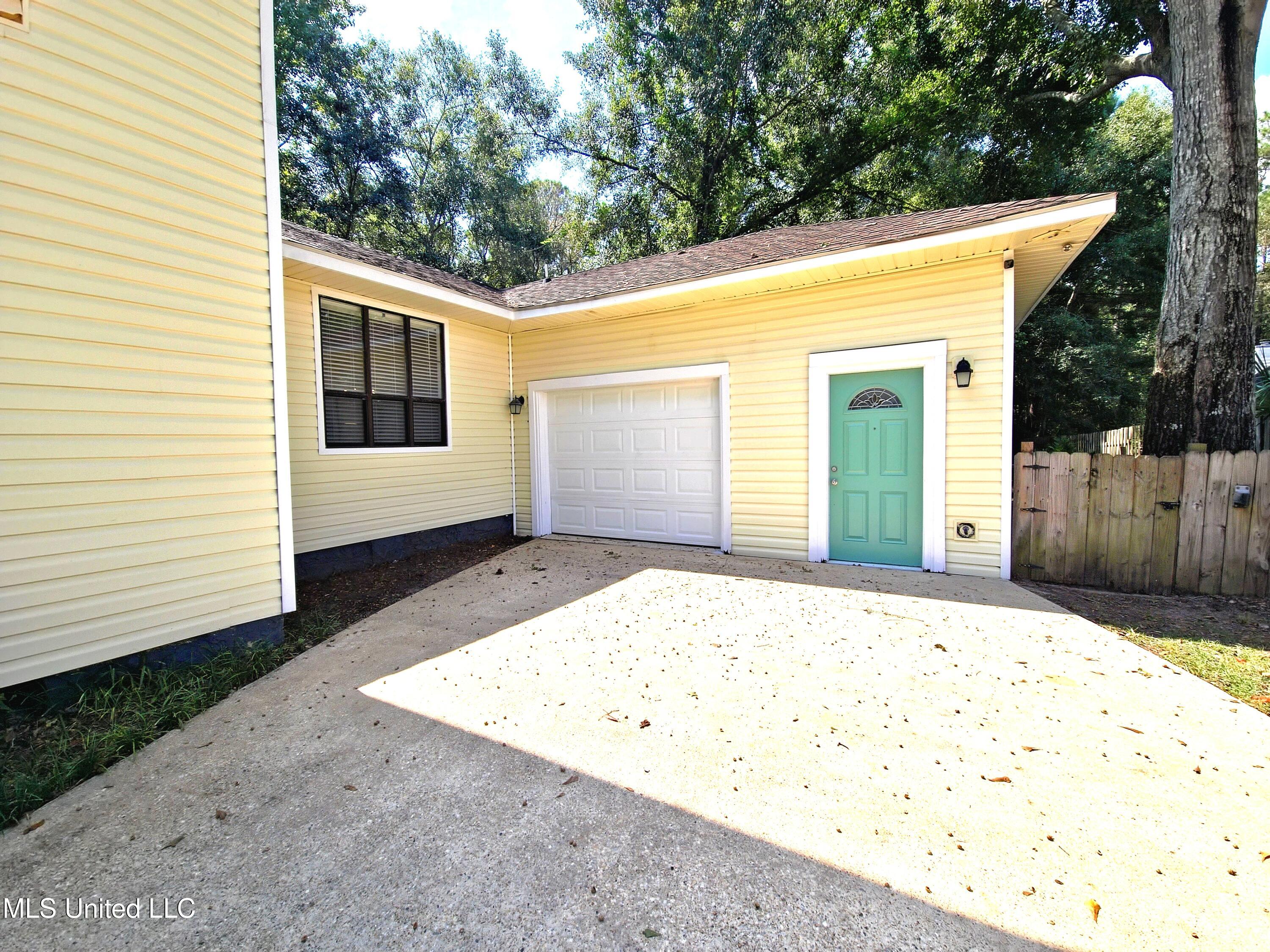 7339 Anela Drive Property Photo 19