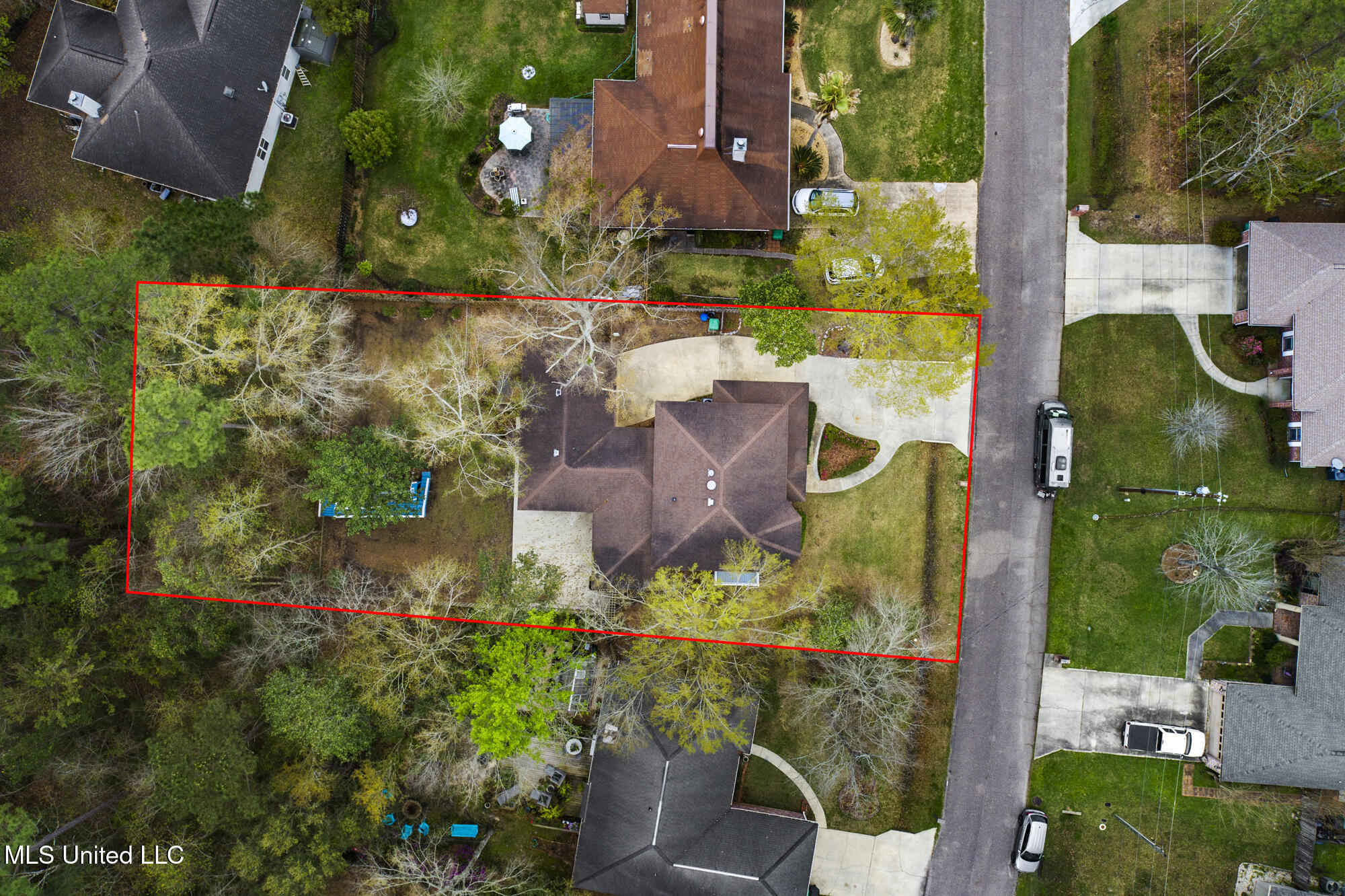 7339 Anela Drive Property Photo 25
