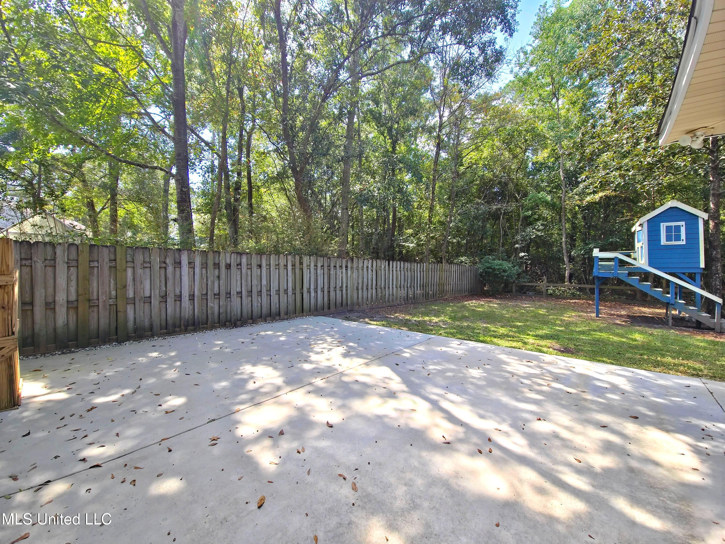 7339 Anela Drive Property Photo 26