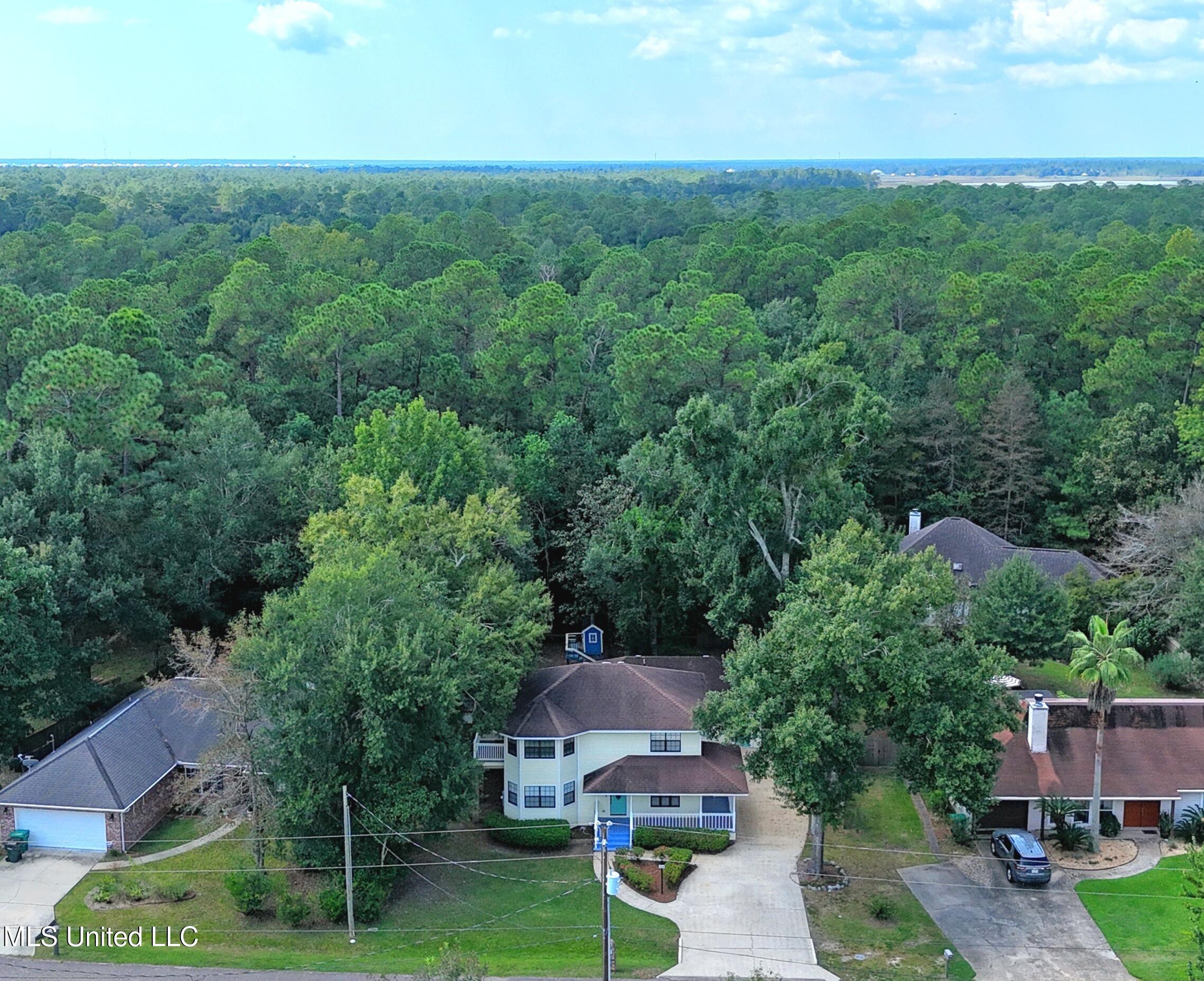7339 Anela Drive Property Photo 27