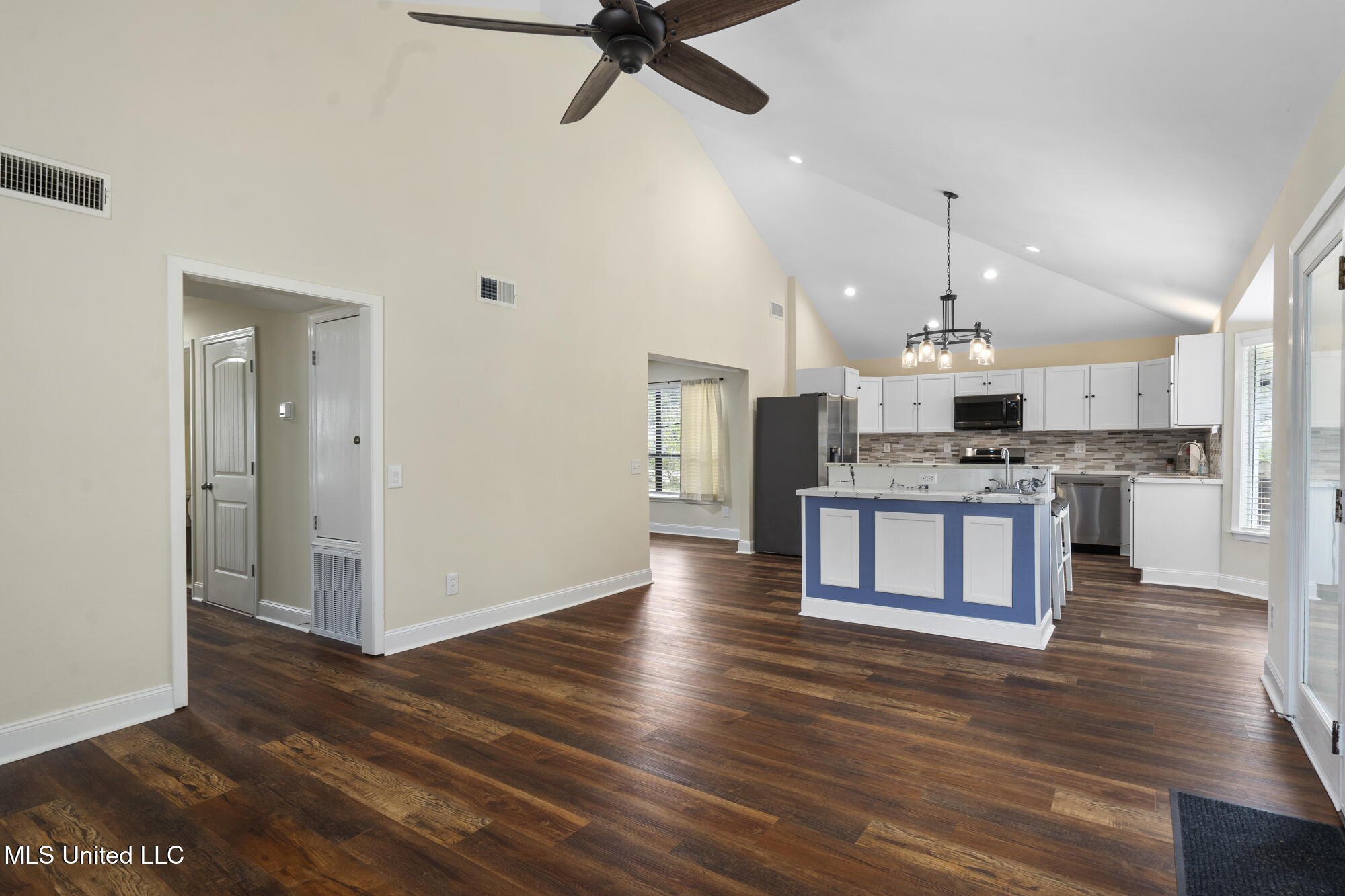 7339 Anela Drive Property Photo 33