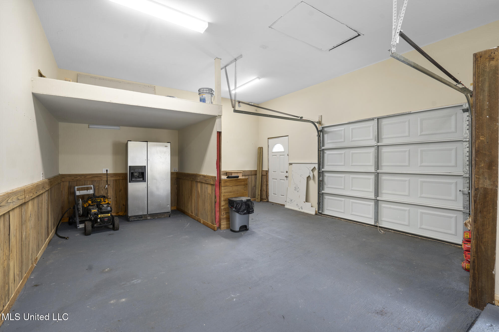 7339 Anela Drive Property Photo 44