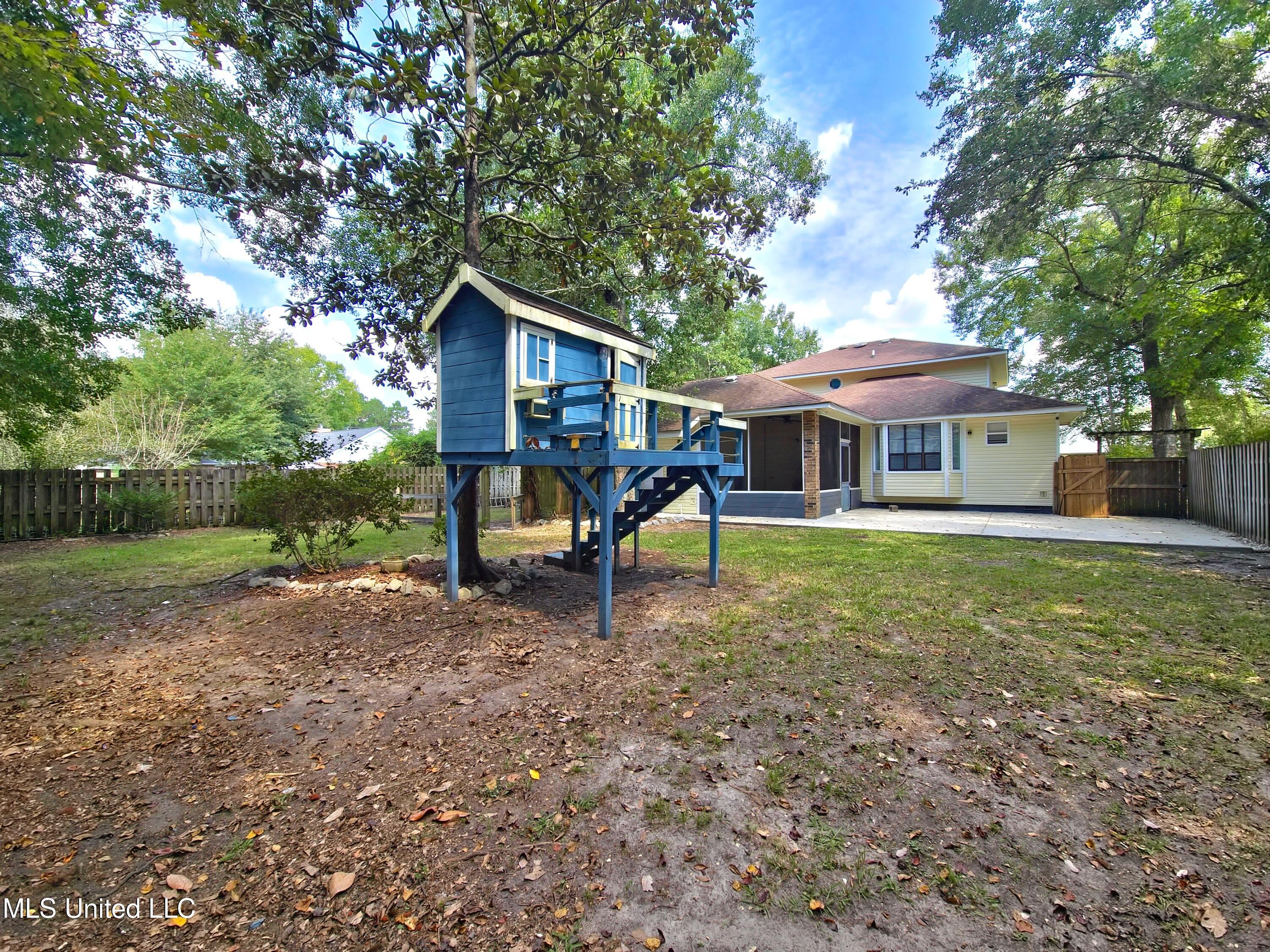 7339 Anela Drive Property Photo 45