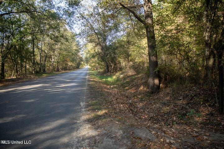 Vaughan Rd Road Property Photo 23