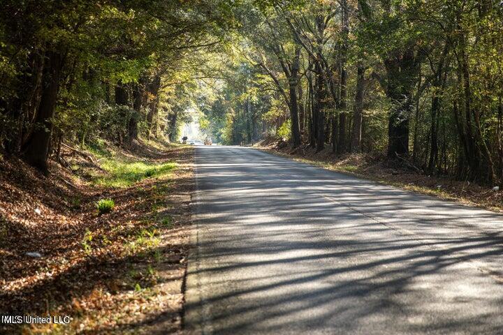 Vaughan Rd Road Property Photo 25