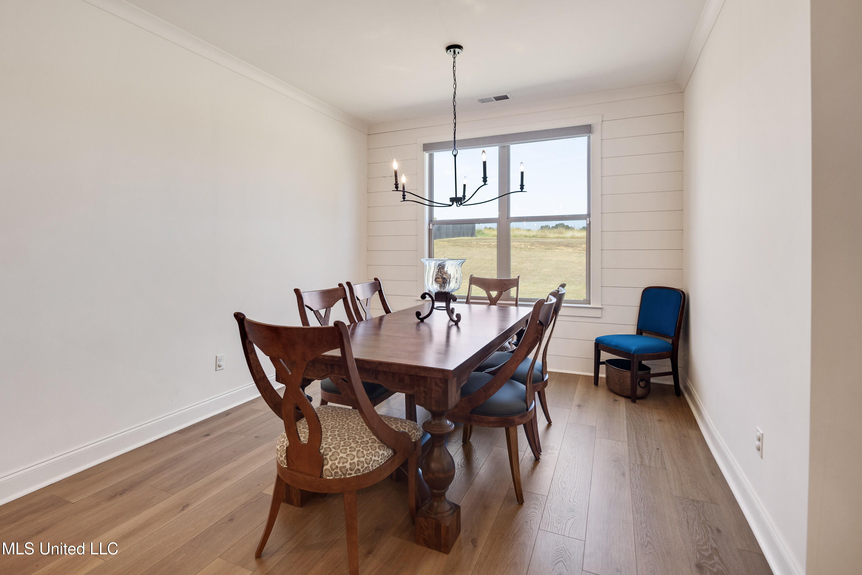 132 Farley Road Property Photo 10