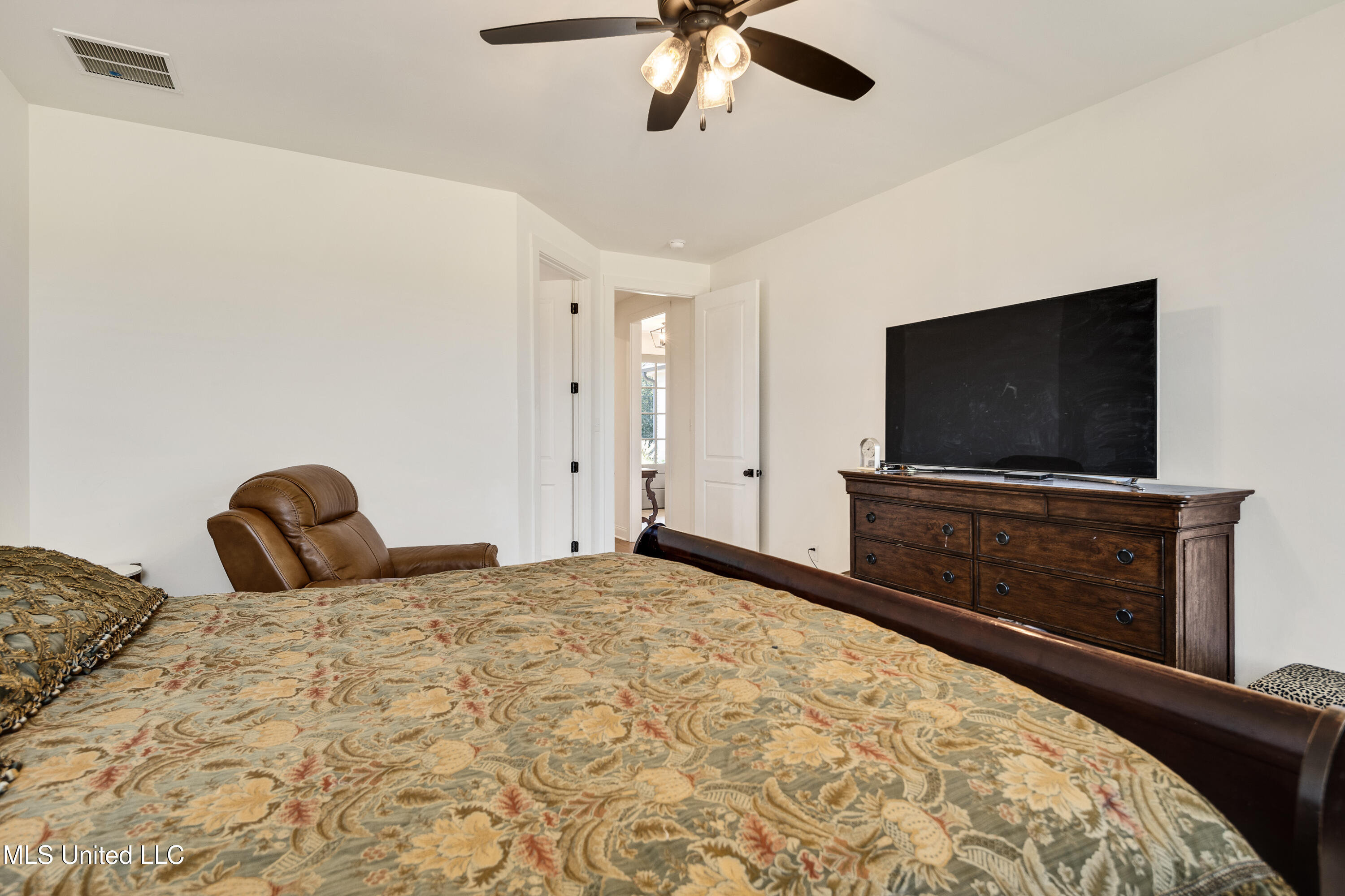 132 Farley Road Property Photo 12