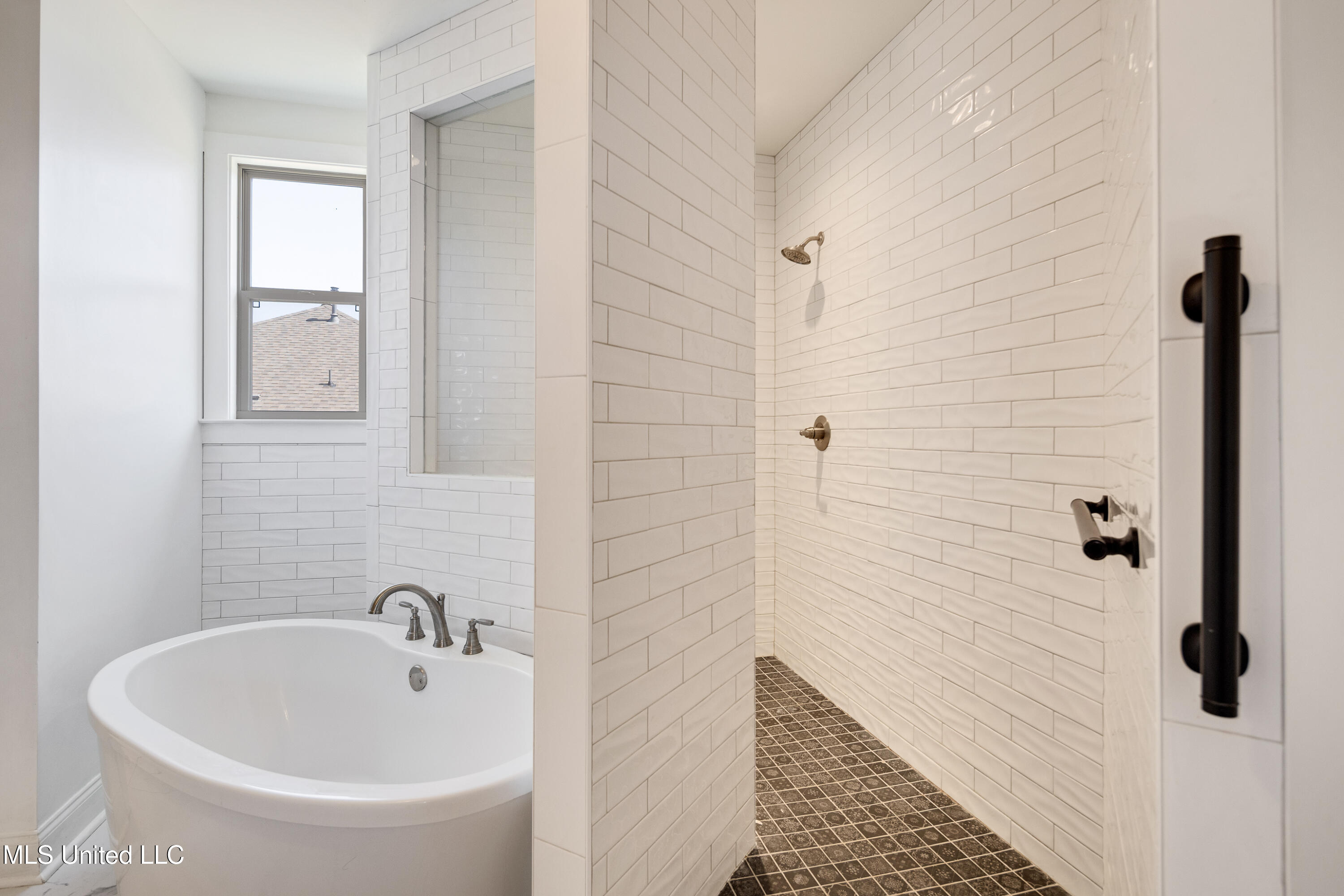132 Farley Road Property Photo 15