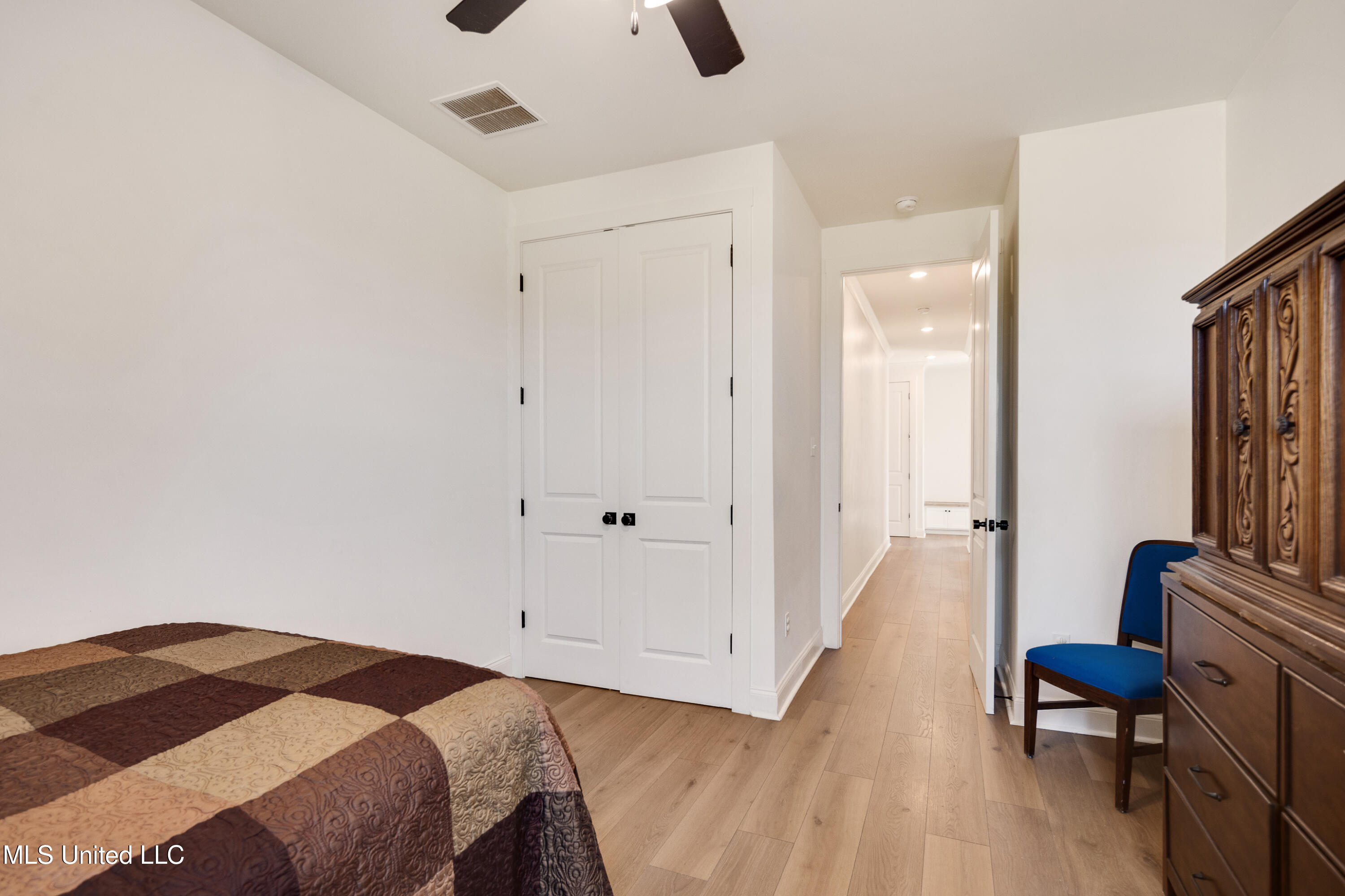 132 Farley Road Property Photo 18