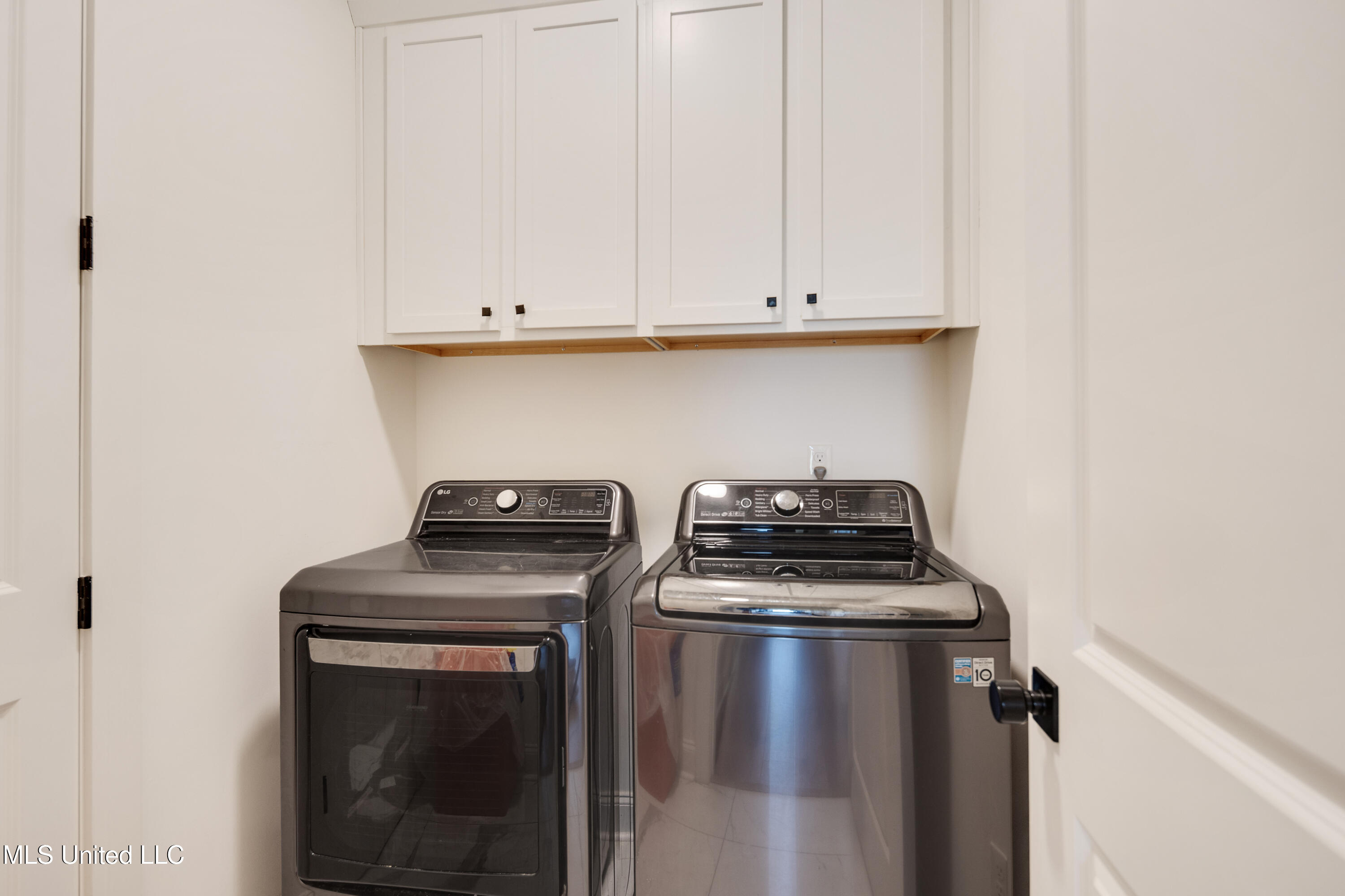 132 Farley Road Property Photo 21