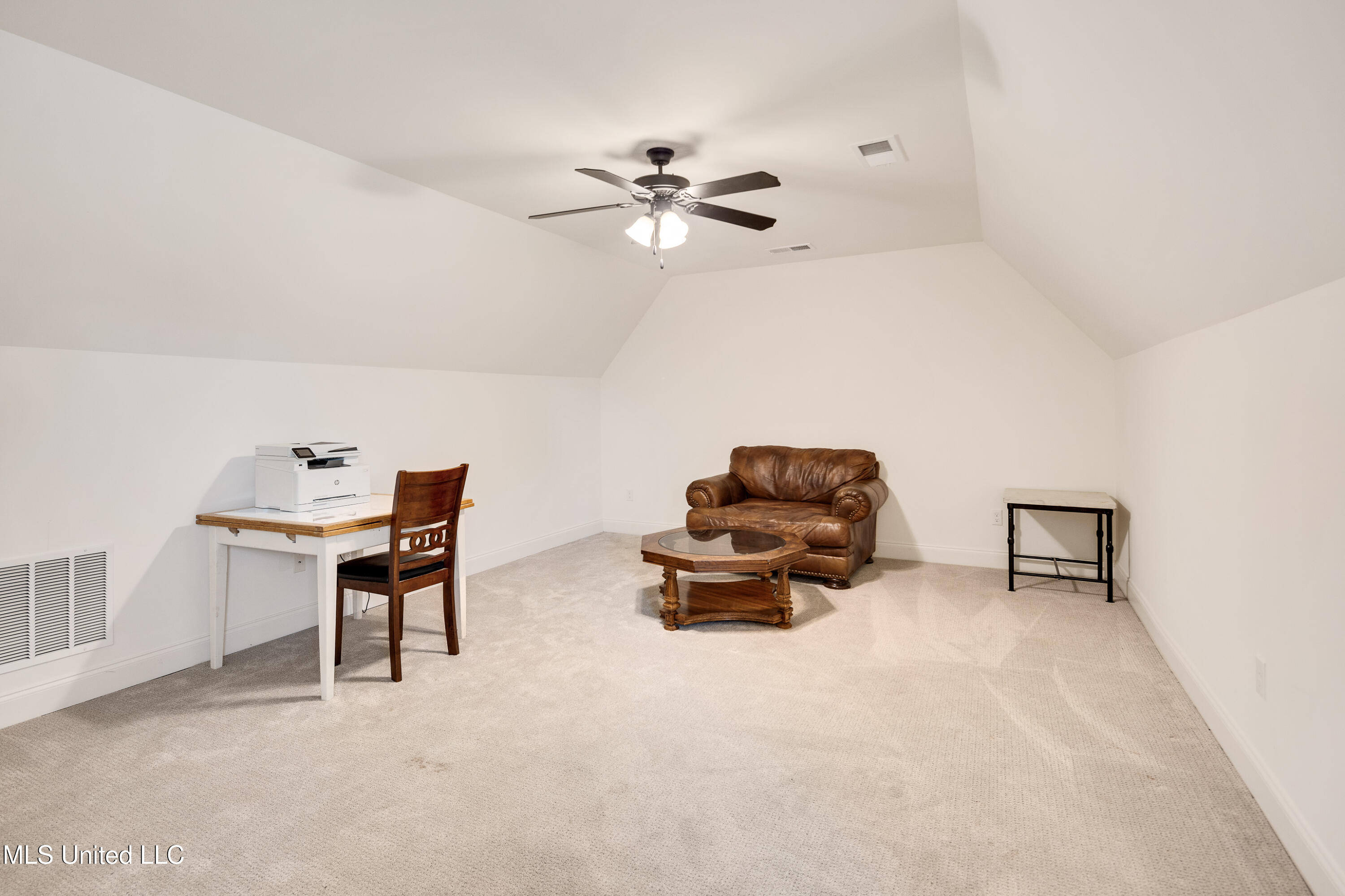 132 Farley Road Property Photo 24