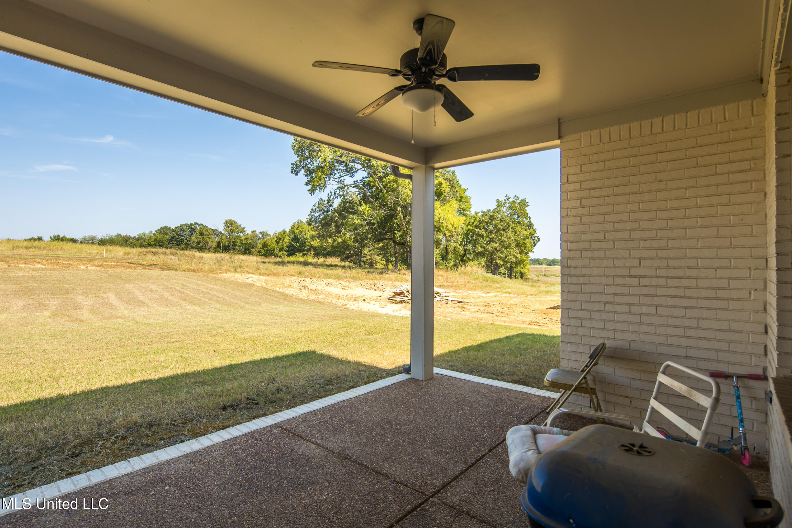 132 Farley Road Property Photo 25