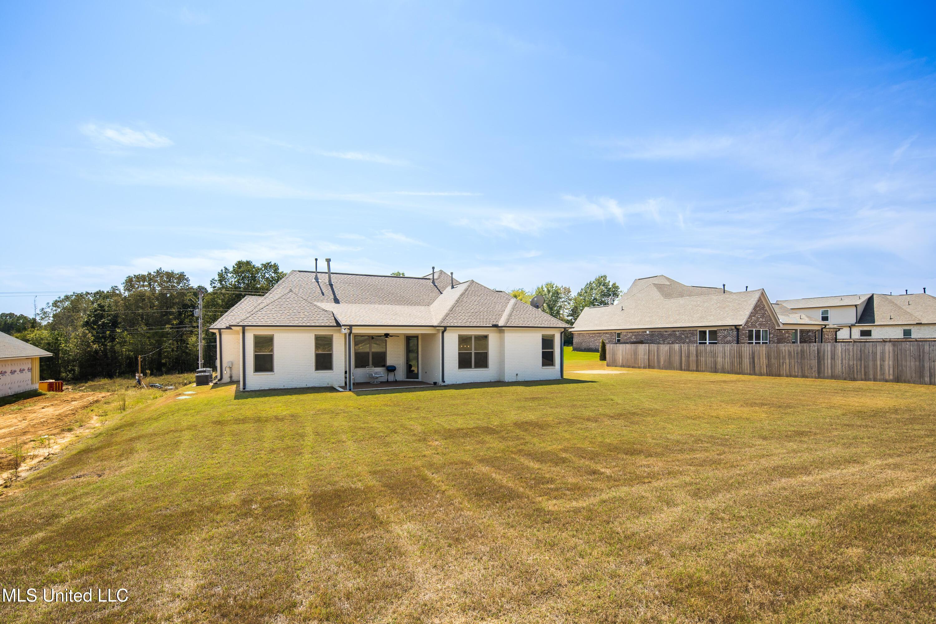132 Farley Road Property Photo 26