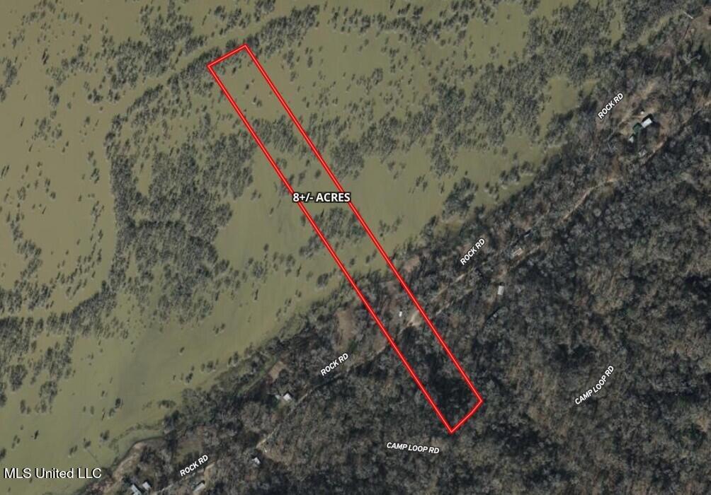 1743 The Rocks Road Road Property Photo 12