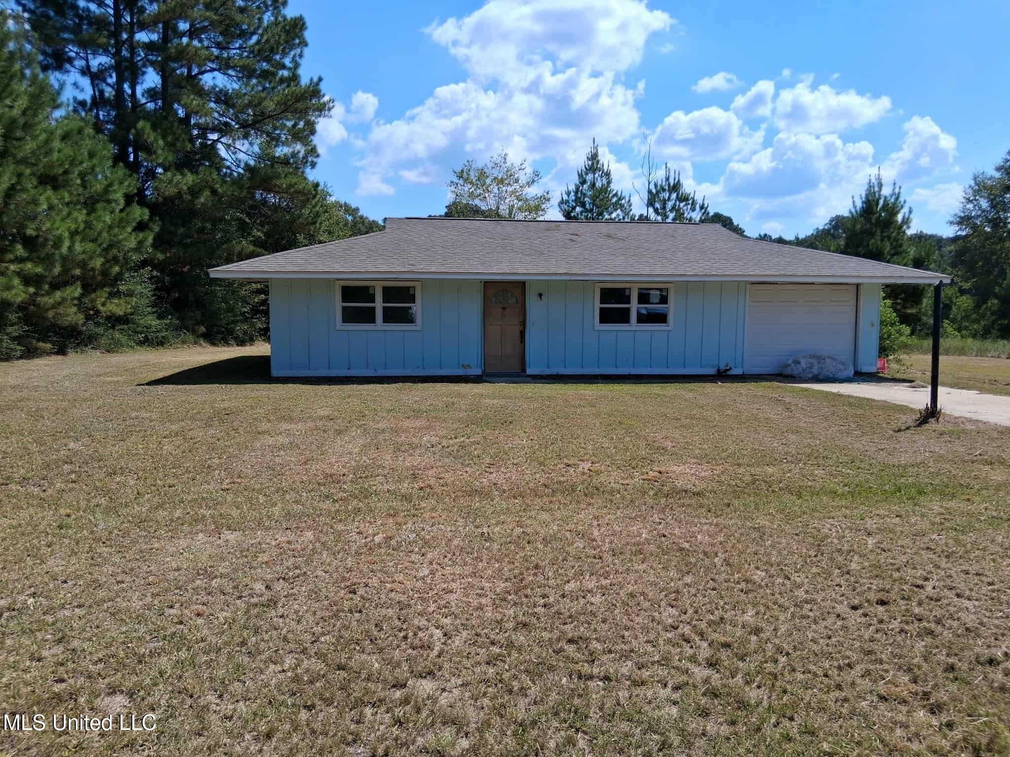 45 Ladner Drive Property Photo 1