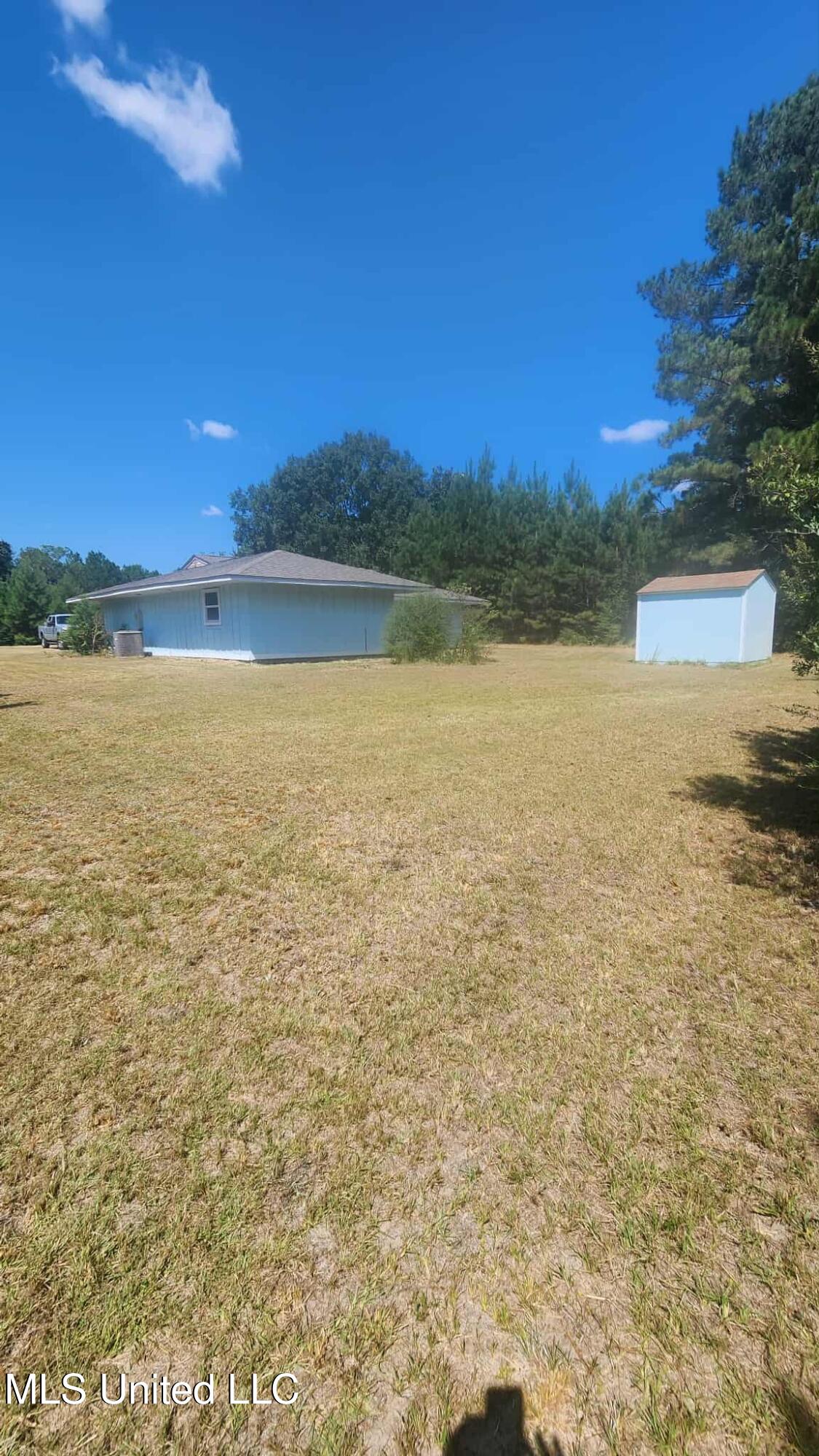 45 Ladner Drive Property Photo 4