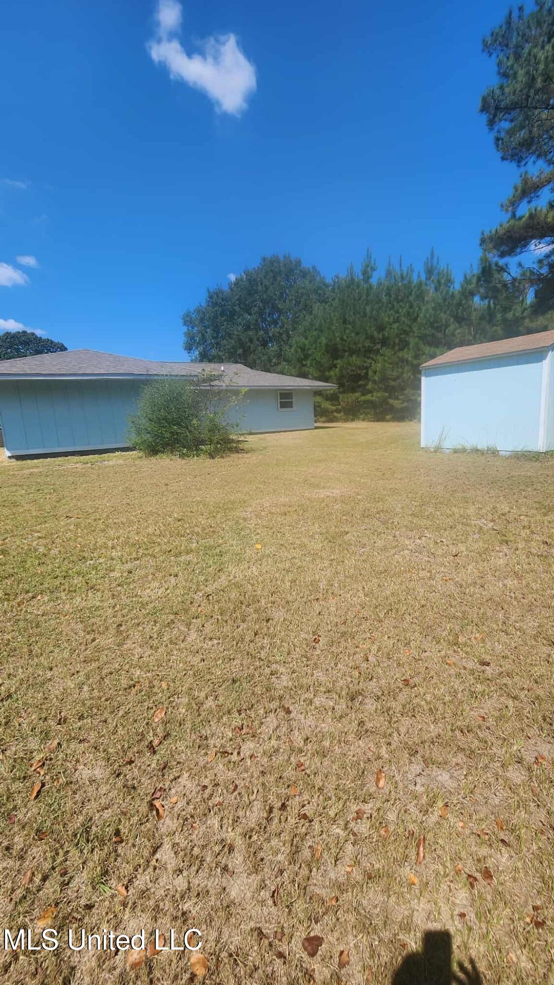 45 Ladner Drive Property Photo 5