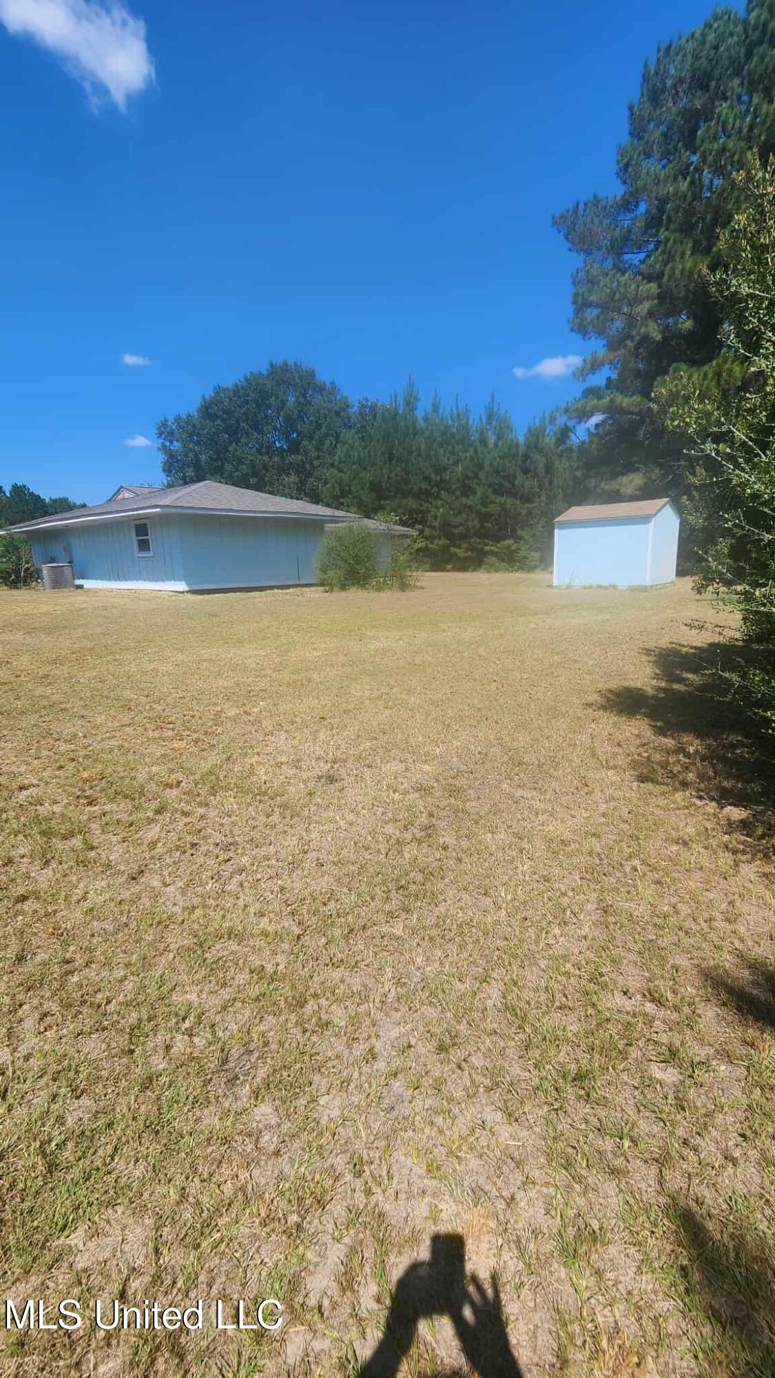45 Ladner Drive Property Photo 6