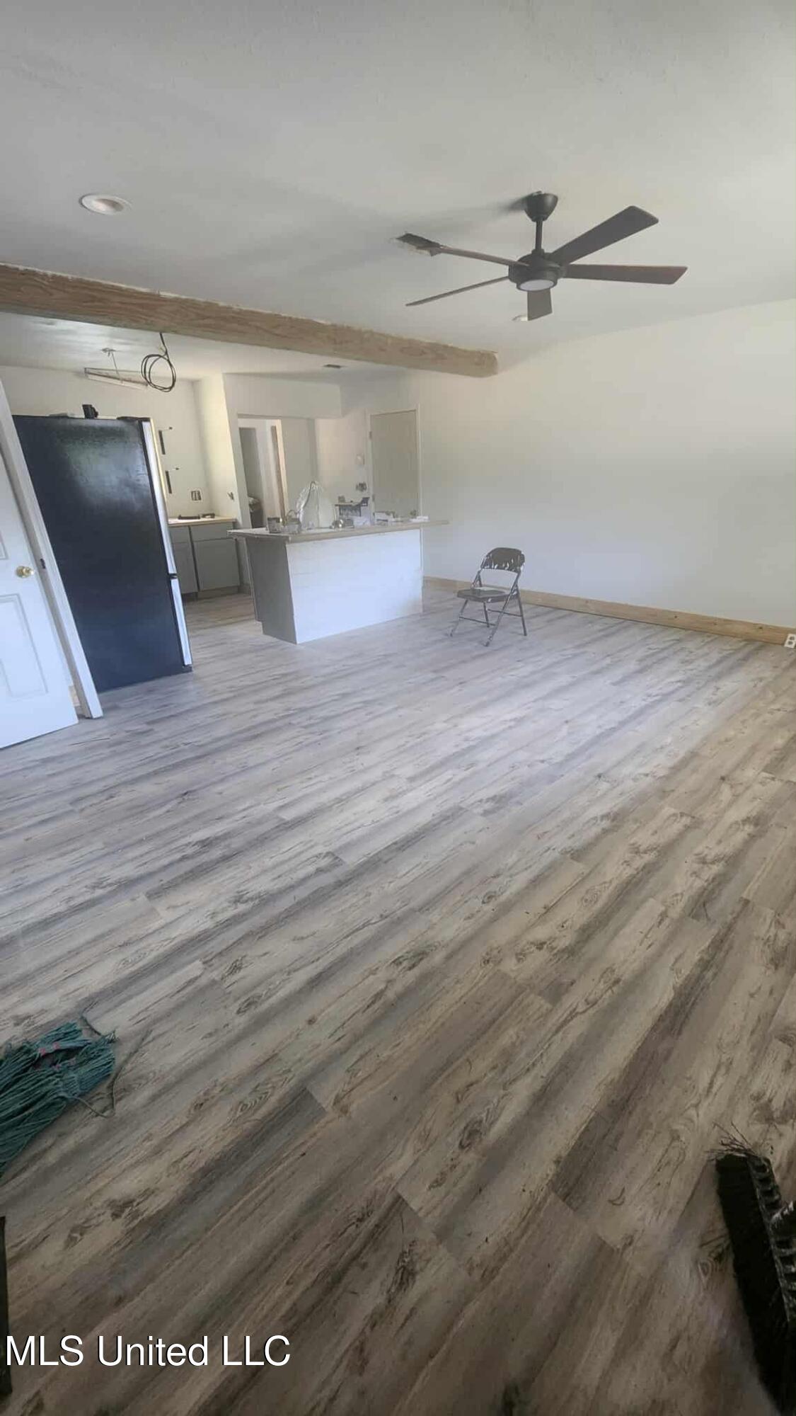 45 Ladner Drive Property Photo 10