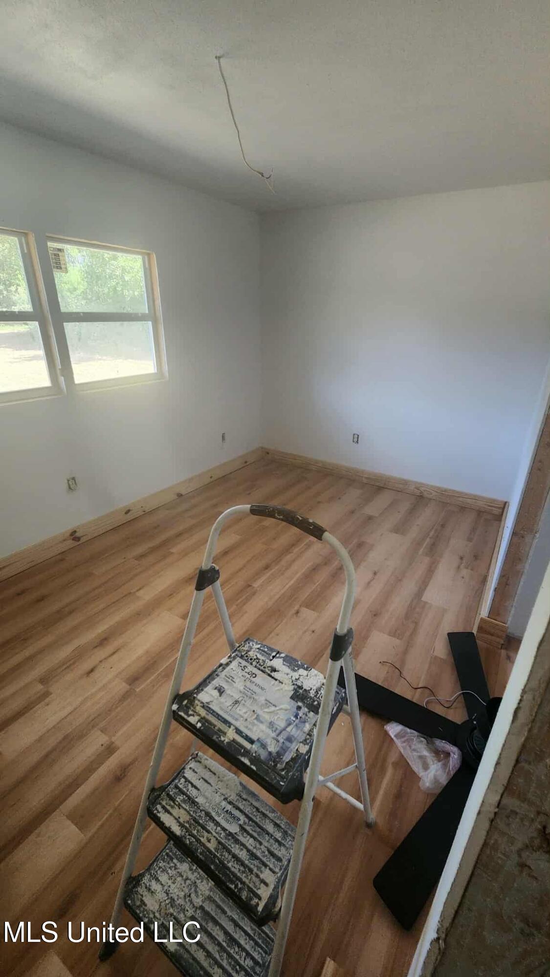 45 Ladner Drive Property Photo 11