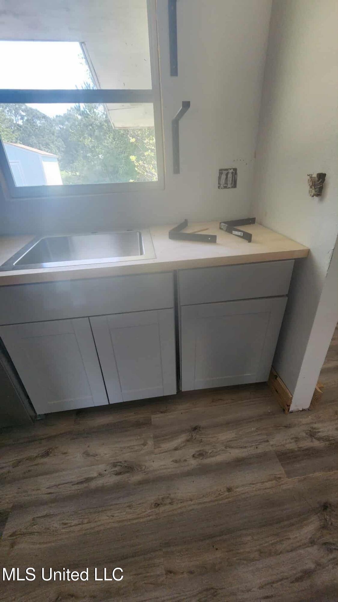45 Ladner Drive Property Photo 12