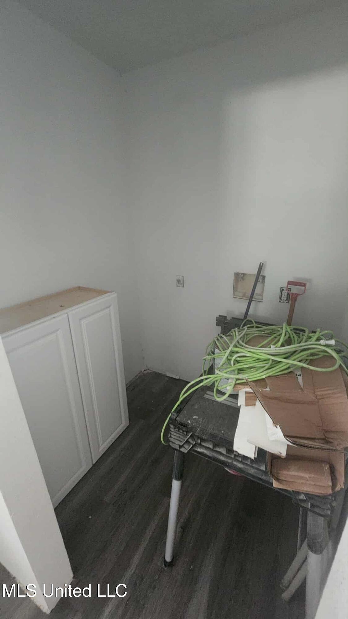 45 Ladner Drive Property Photo 15