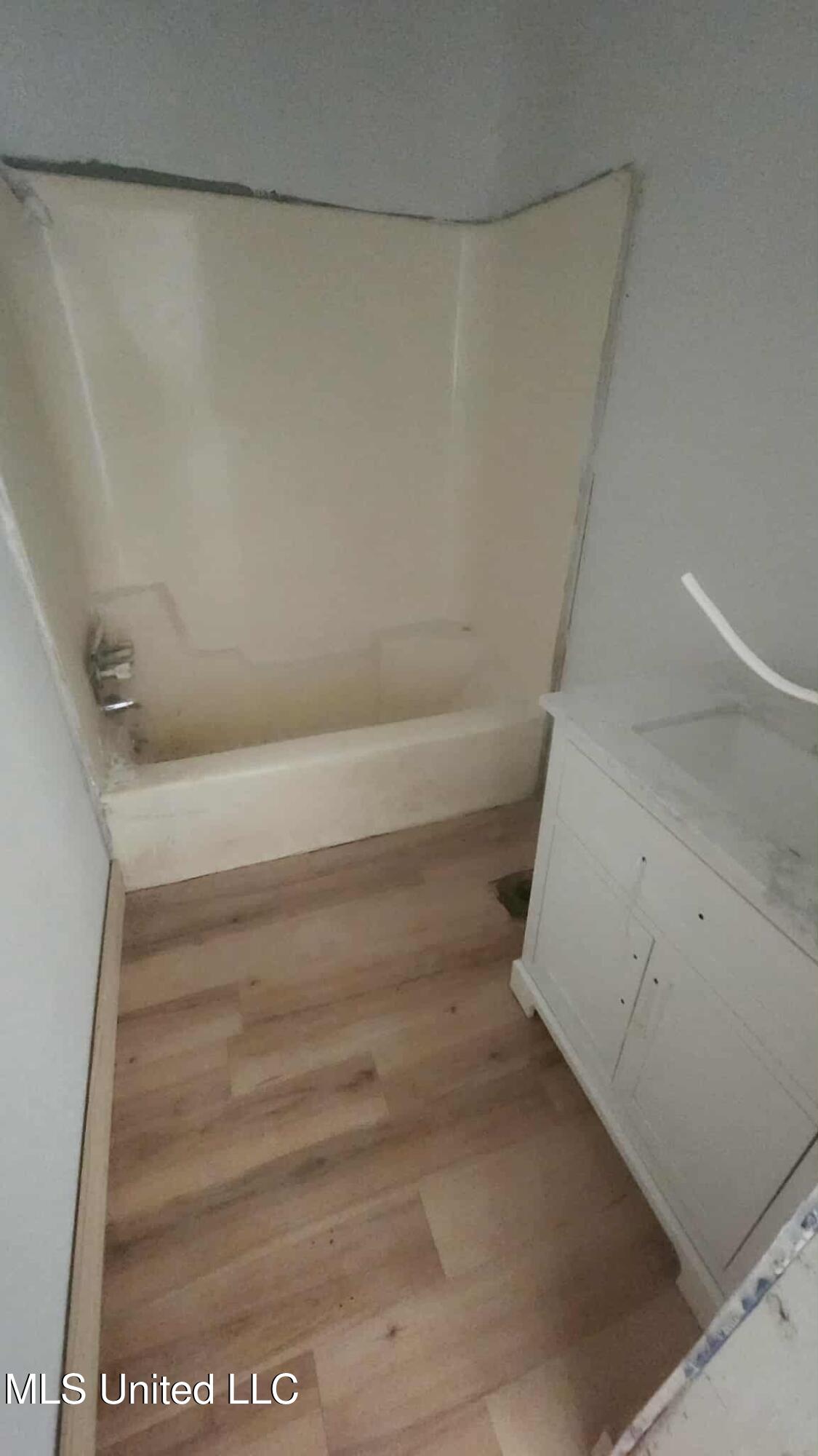 45 Ladner Drive Property Photo 17