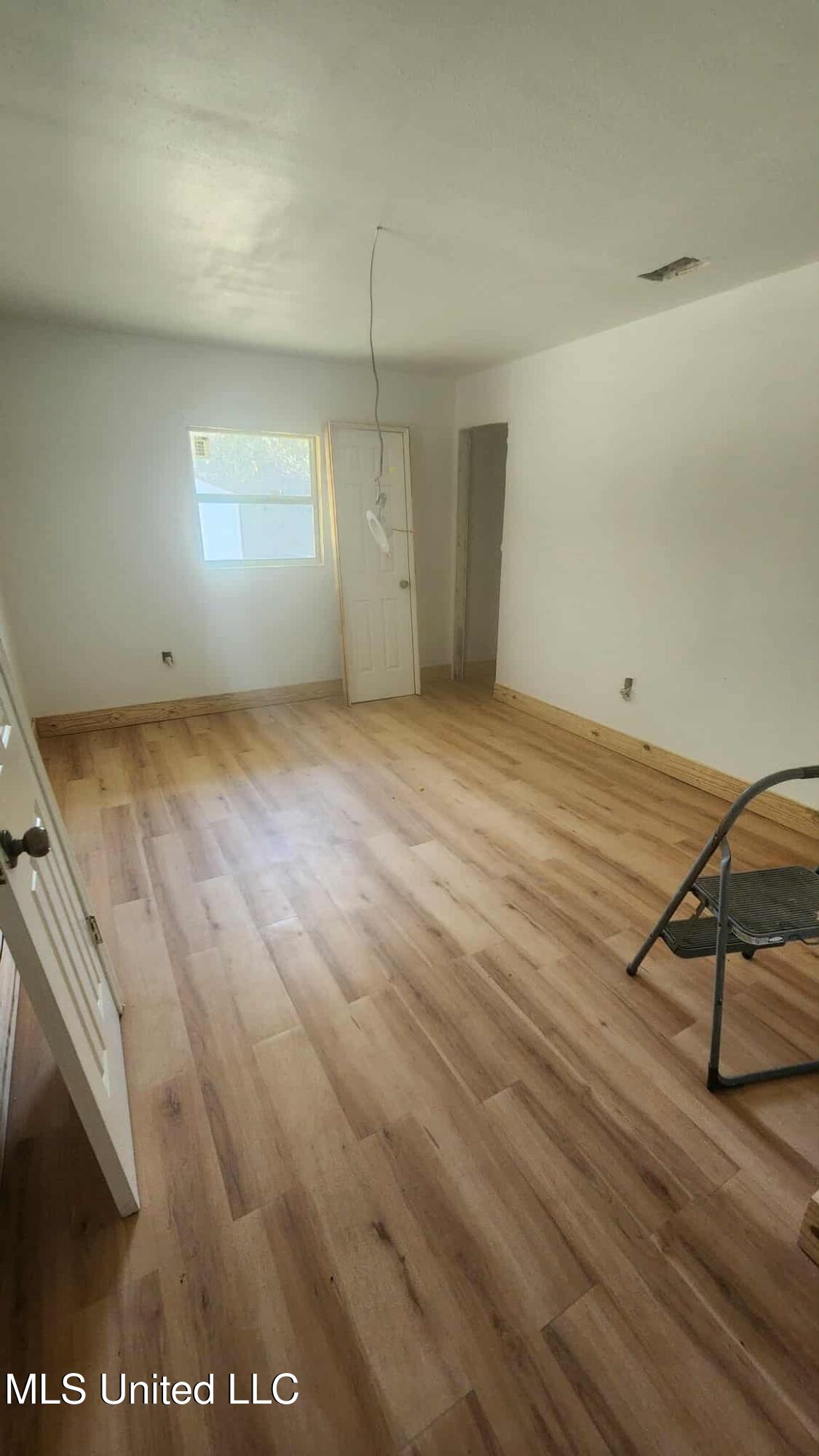 45 Ladner Drive Property Photo 18