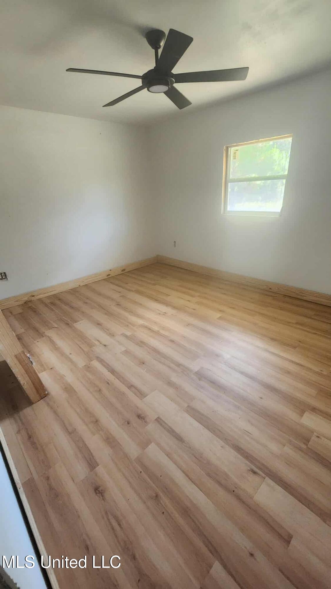 45 Ladner Drive Property Photo 19
