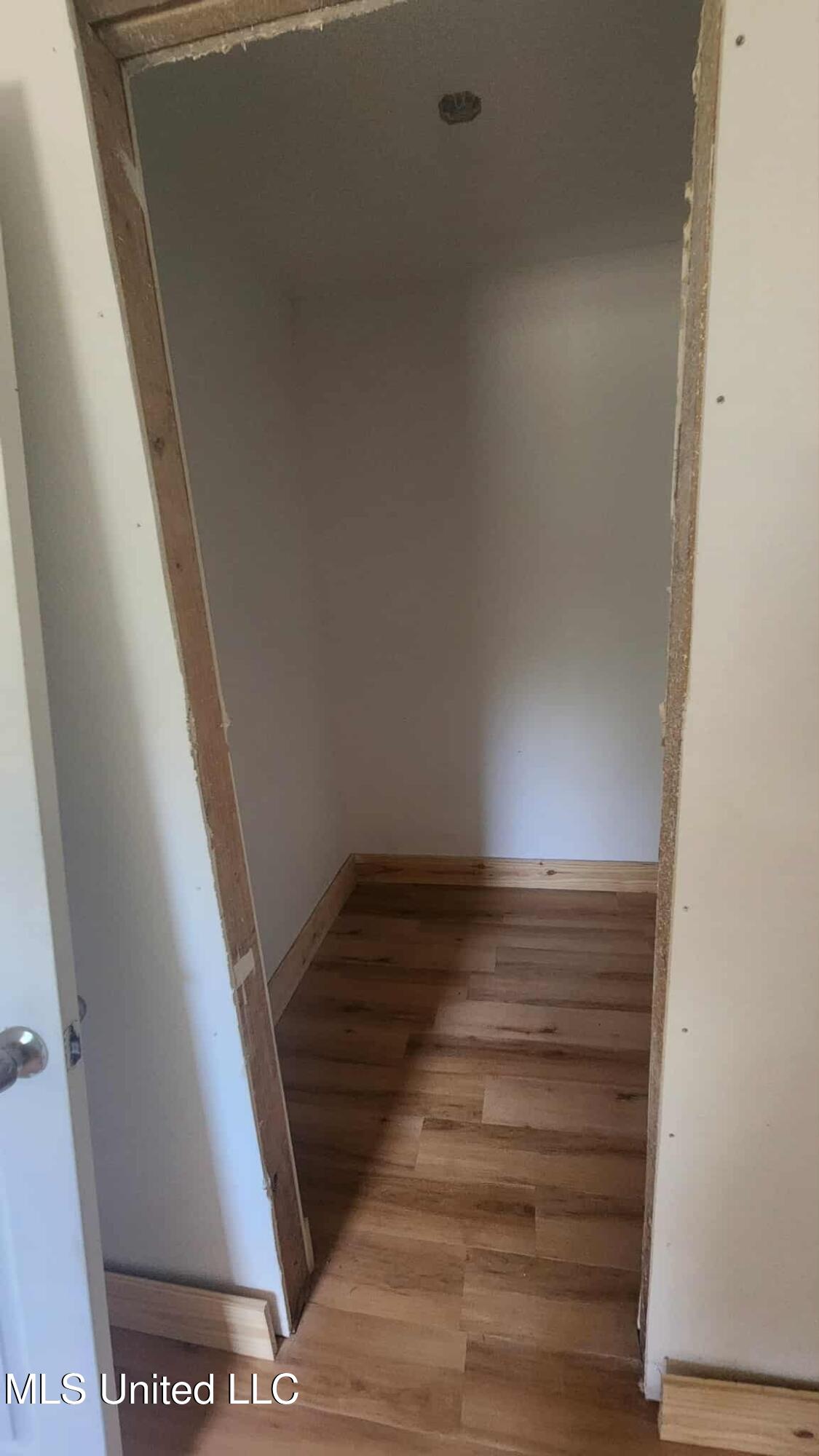 45 Ladner Drive Property Photo 20