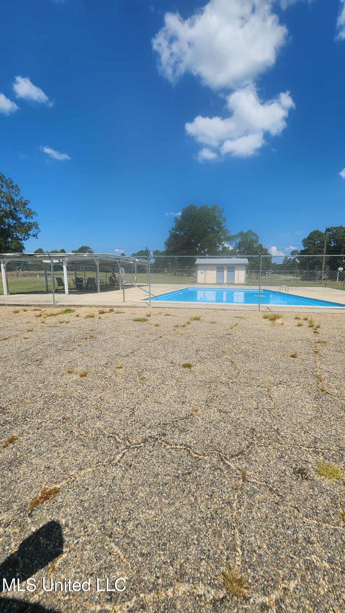45 Ladner Drive Property Photo 26