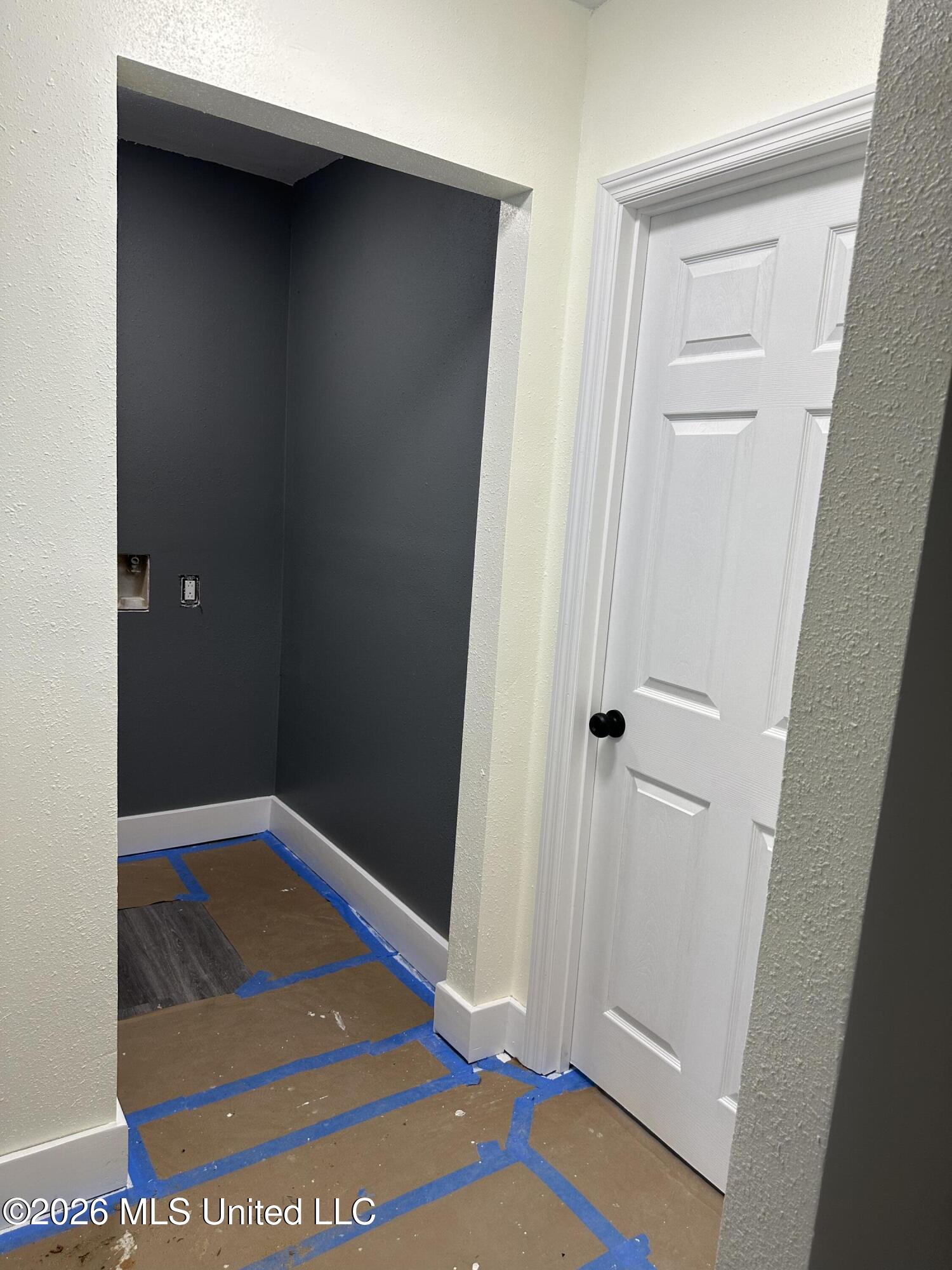 45 Ladner Drive Property Photo 35