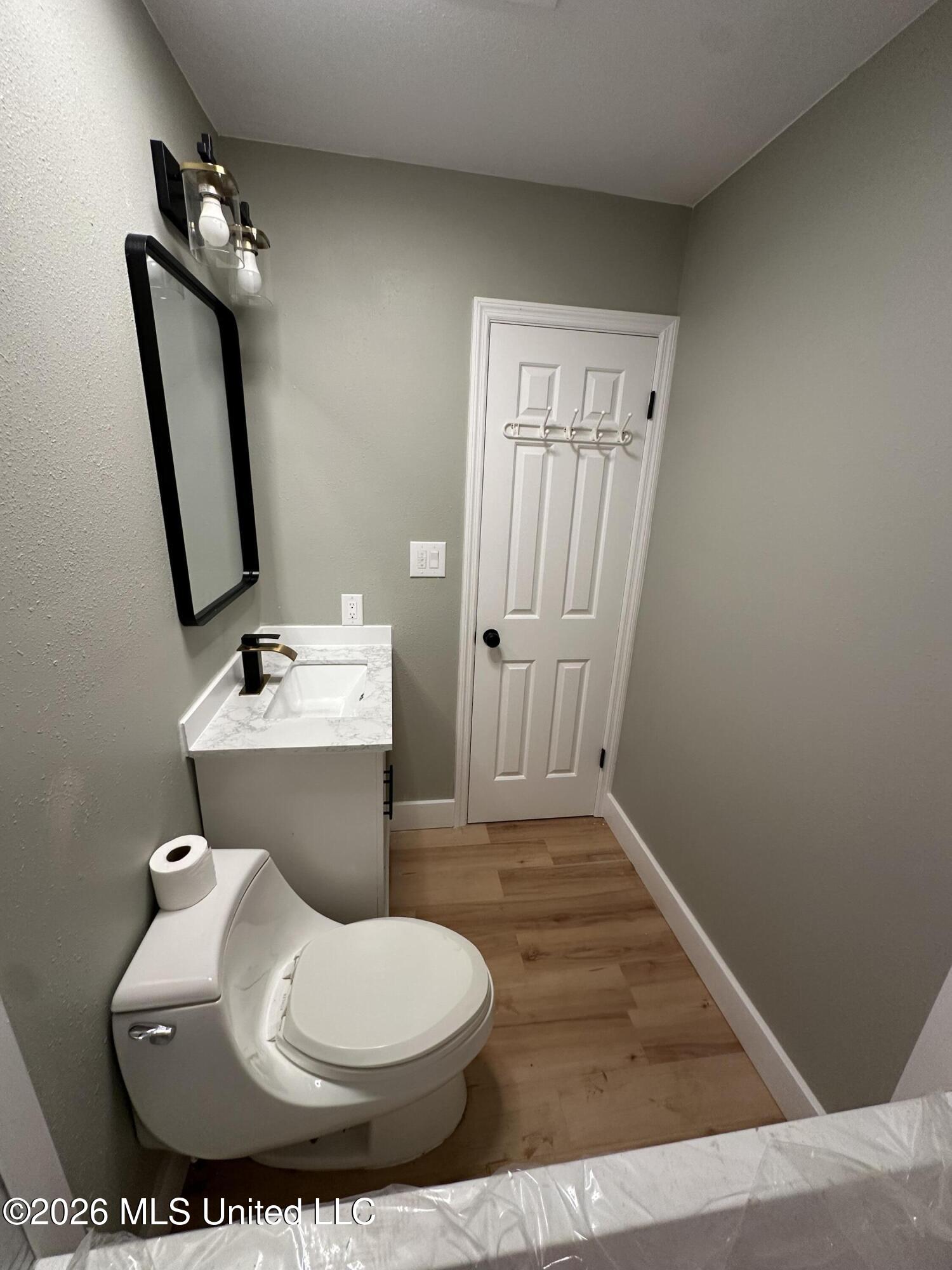 45 Ladner Drive Property Photo 36
