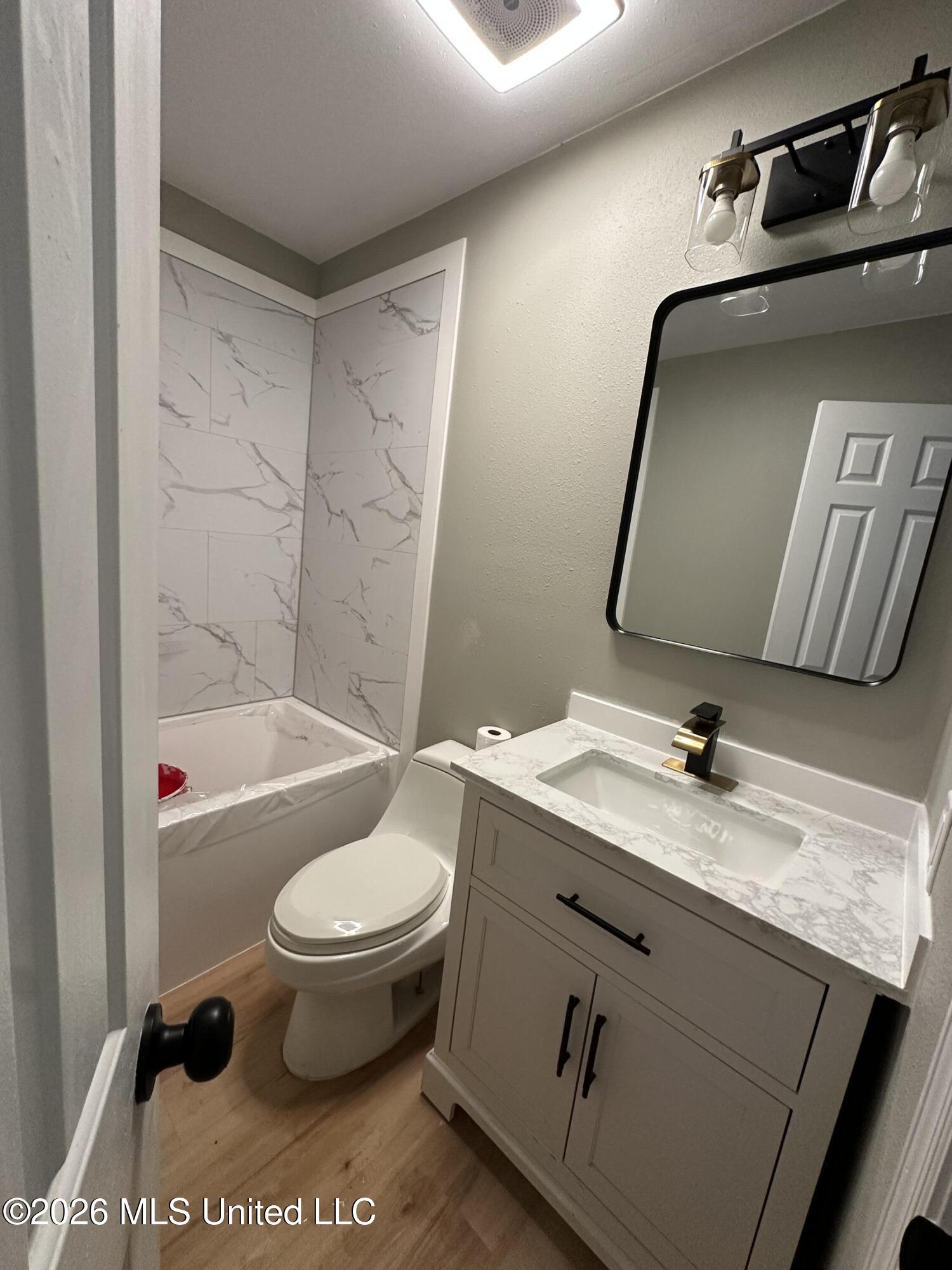 45 Ladner Drive Property Photo 37
