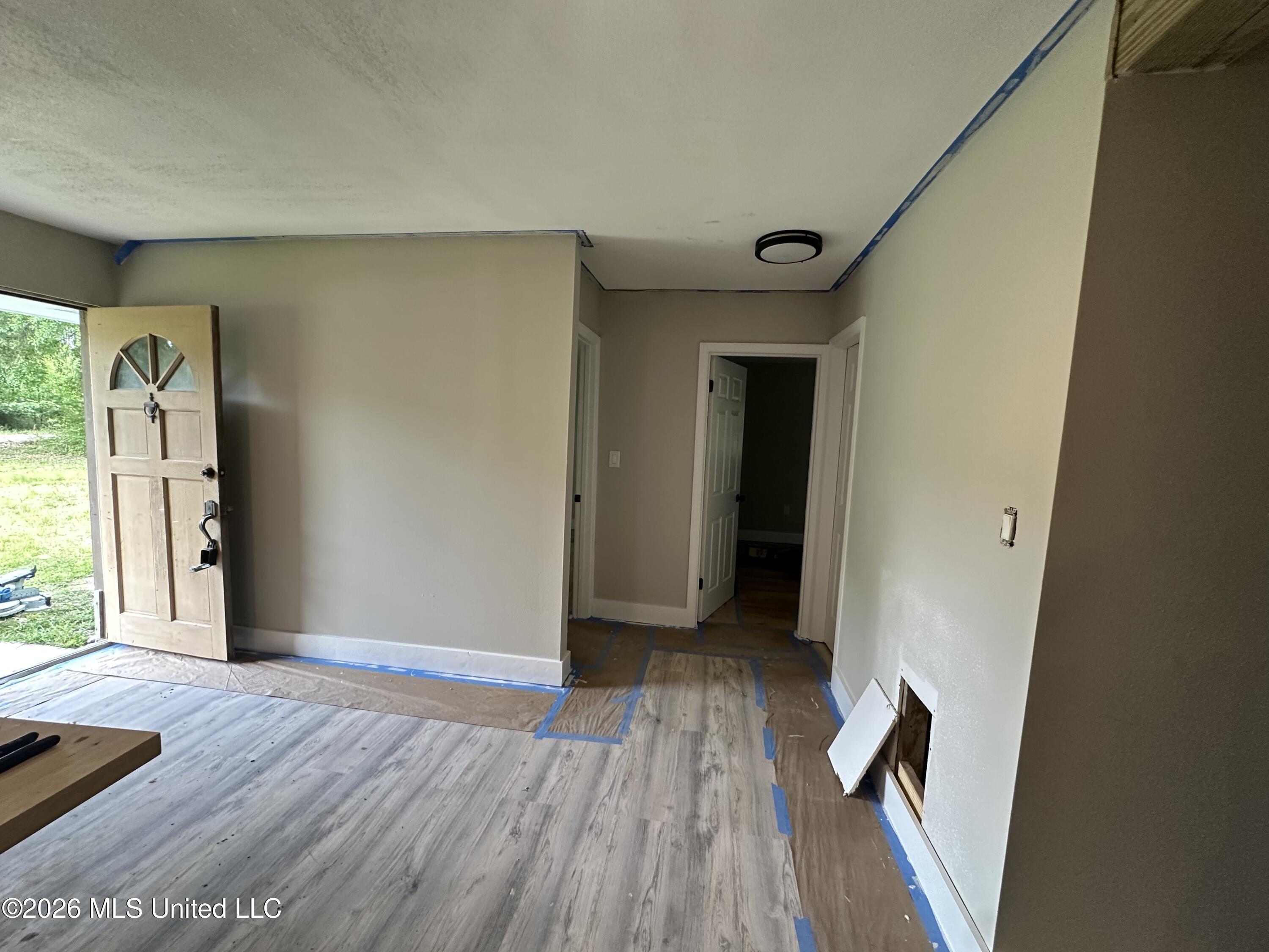 45 Ladner Drive Property Photo 38
