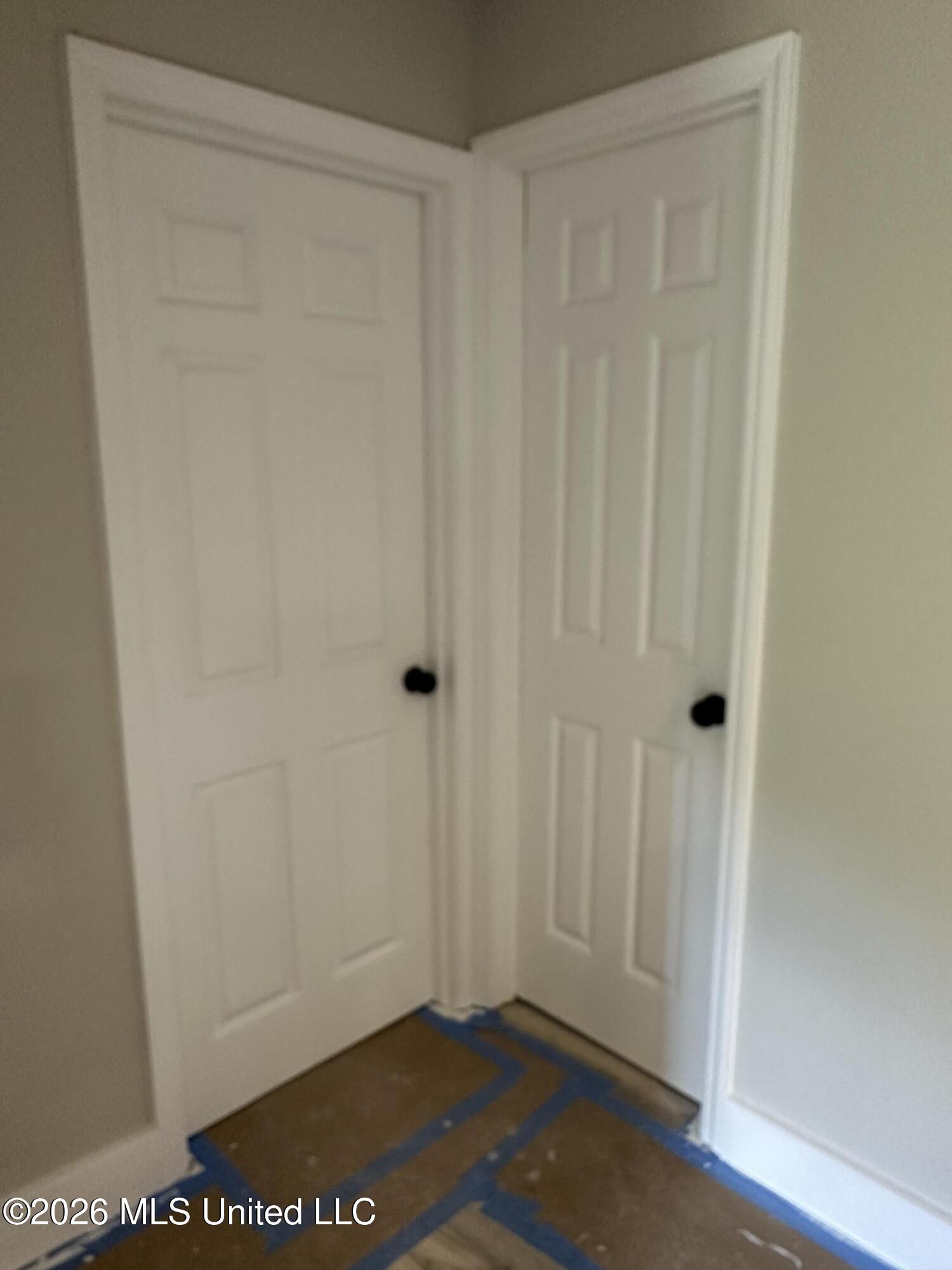 45 Ladner Drive Property Photo 39