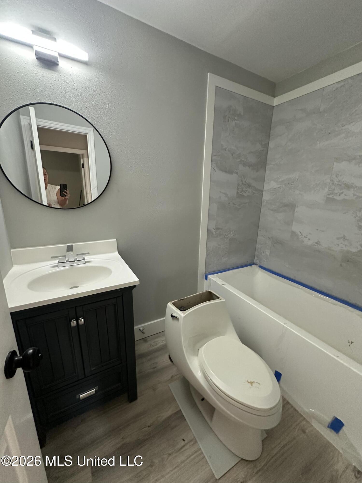 45 Ladner Drive Property Photo 40