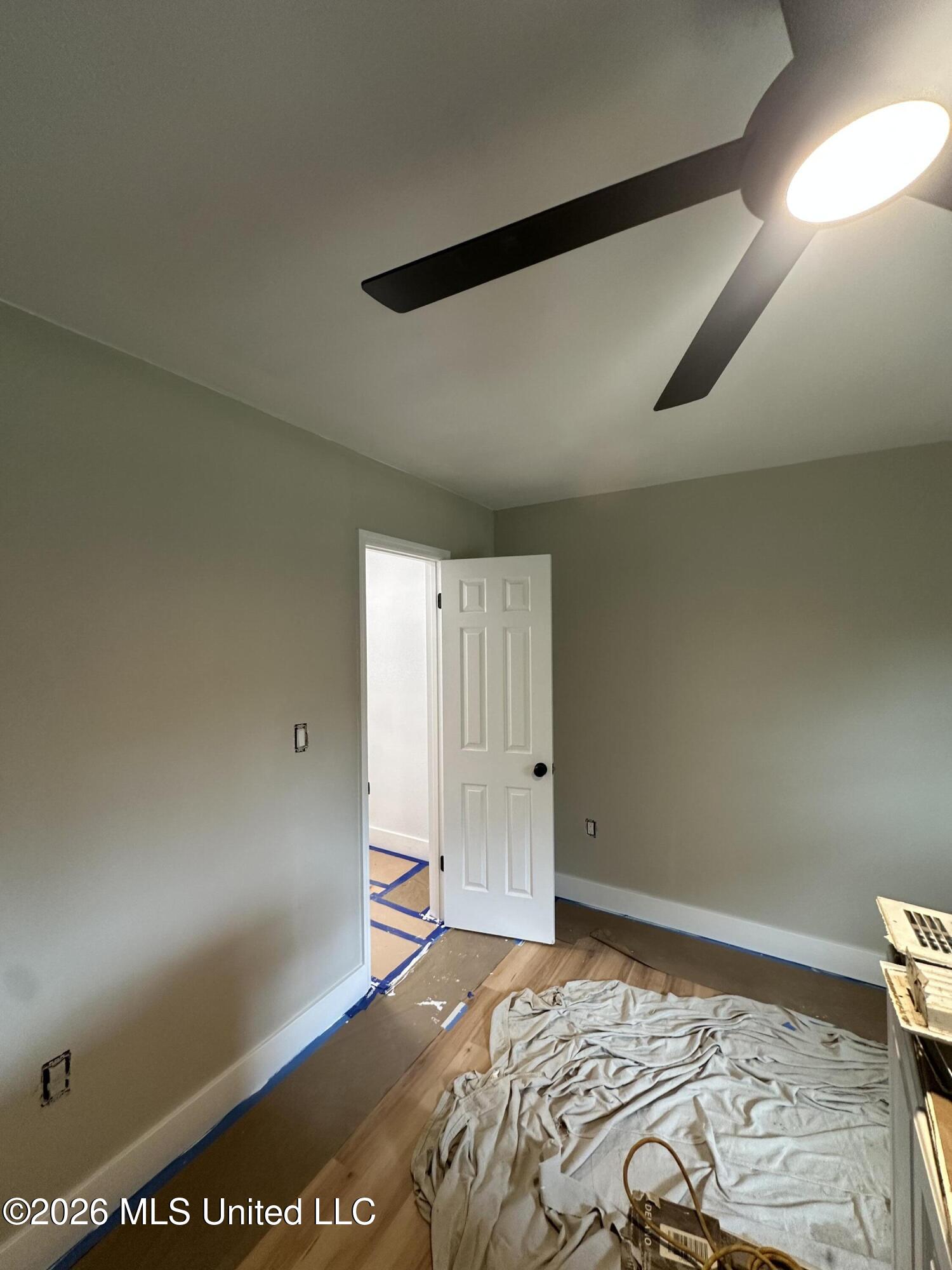 45 Ladner Drive Property Photo 41