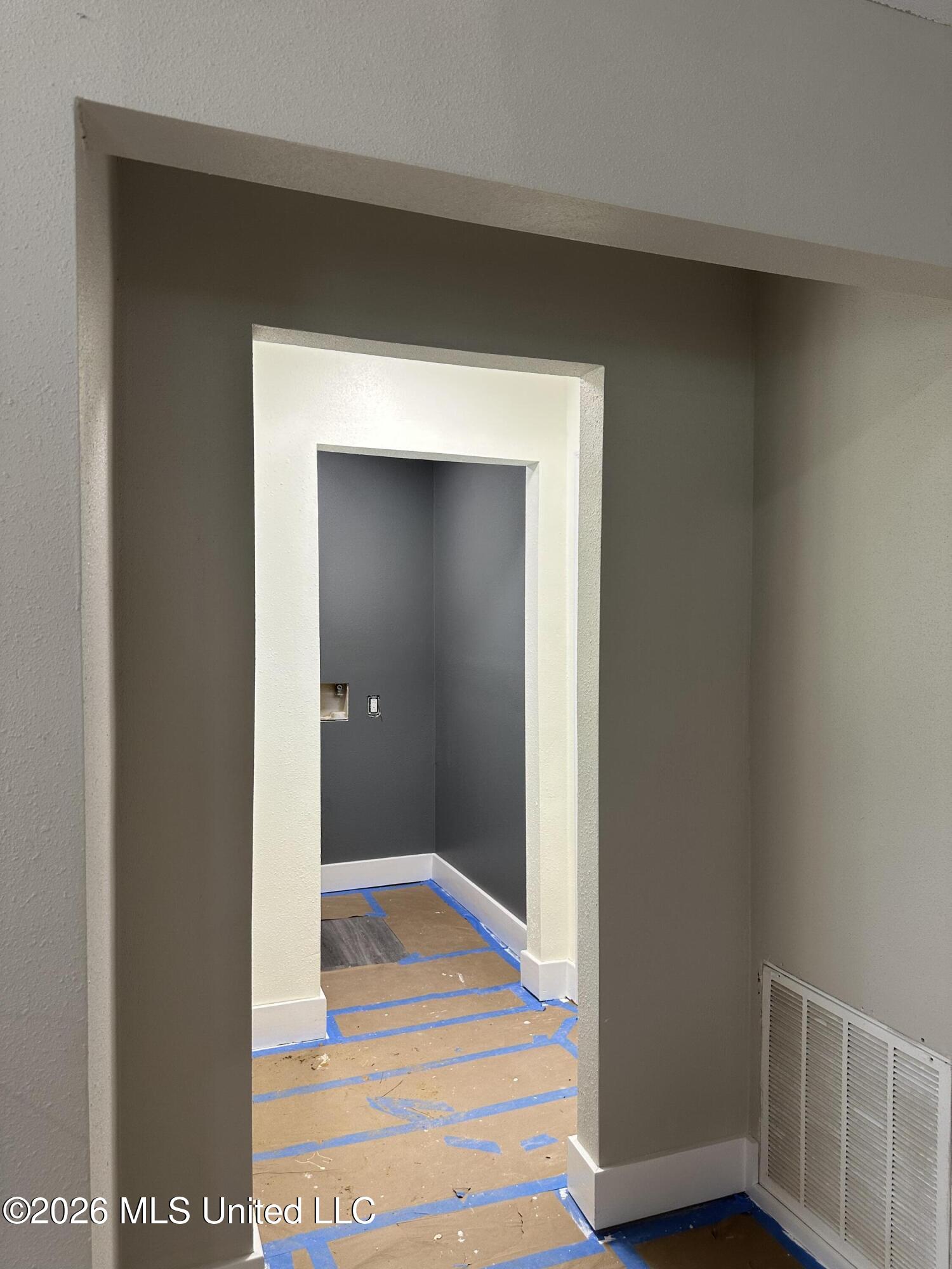 45 Ladner Drive Property Photo 42
