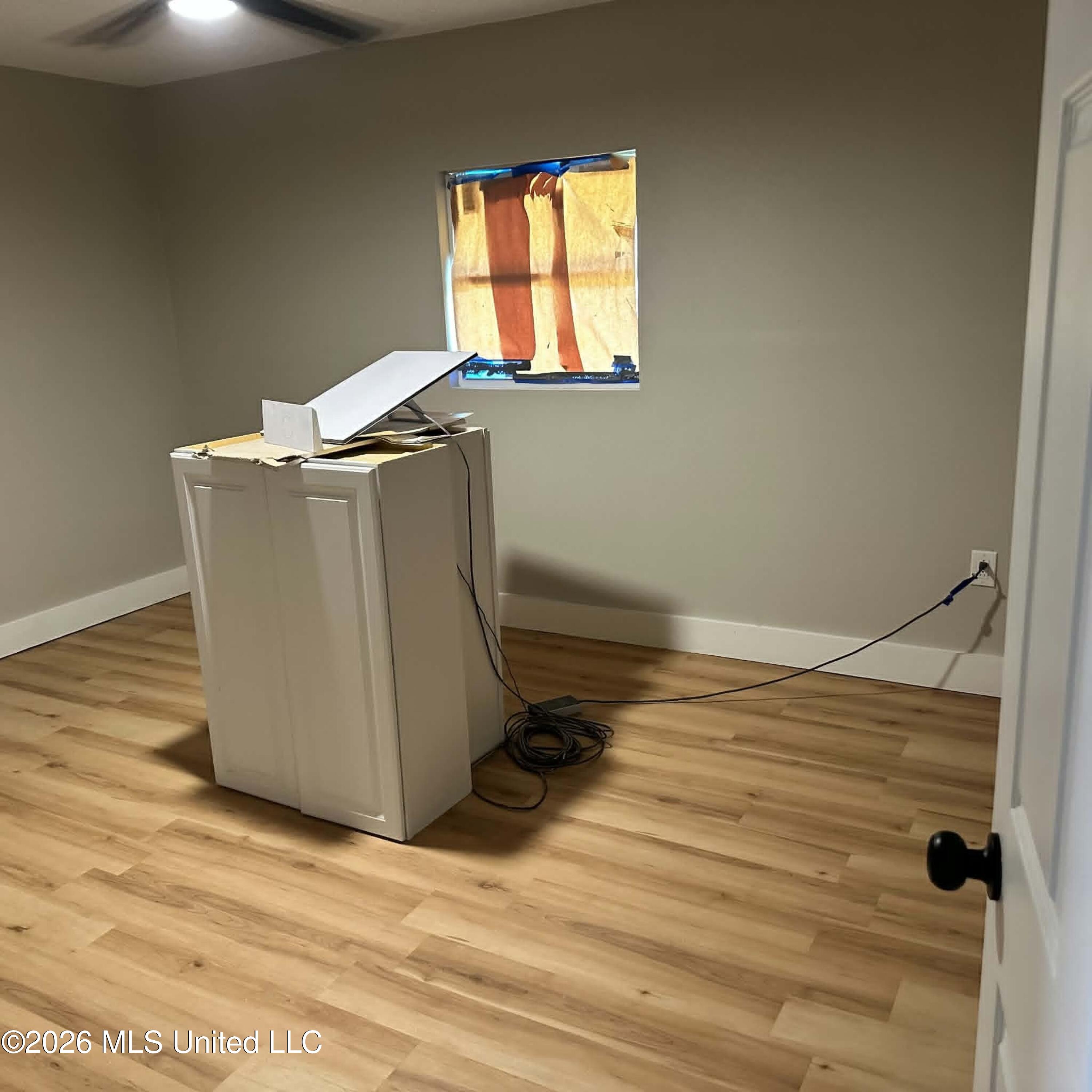 45 Ladner Drive Property Photo 45