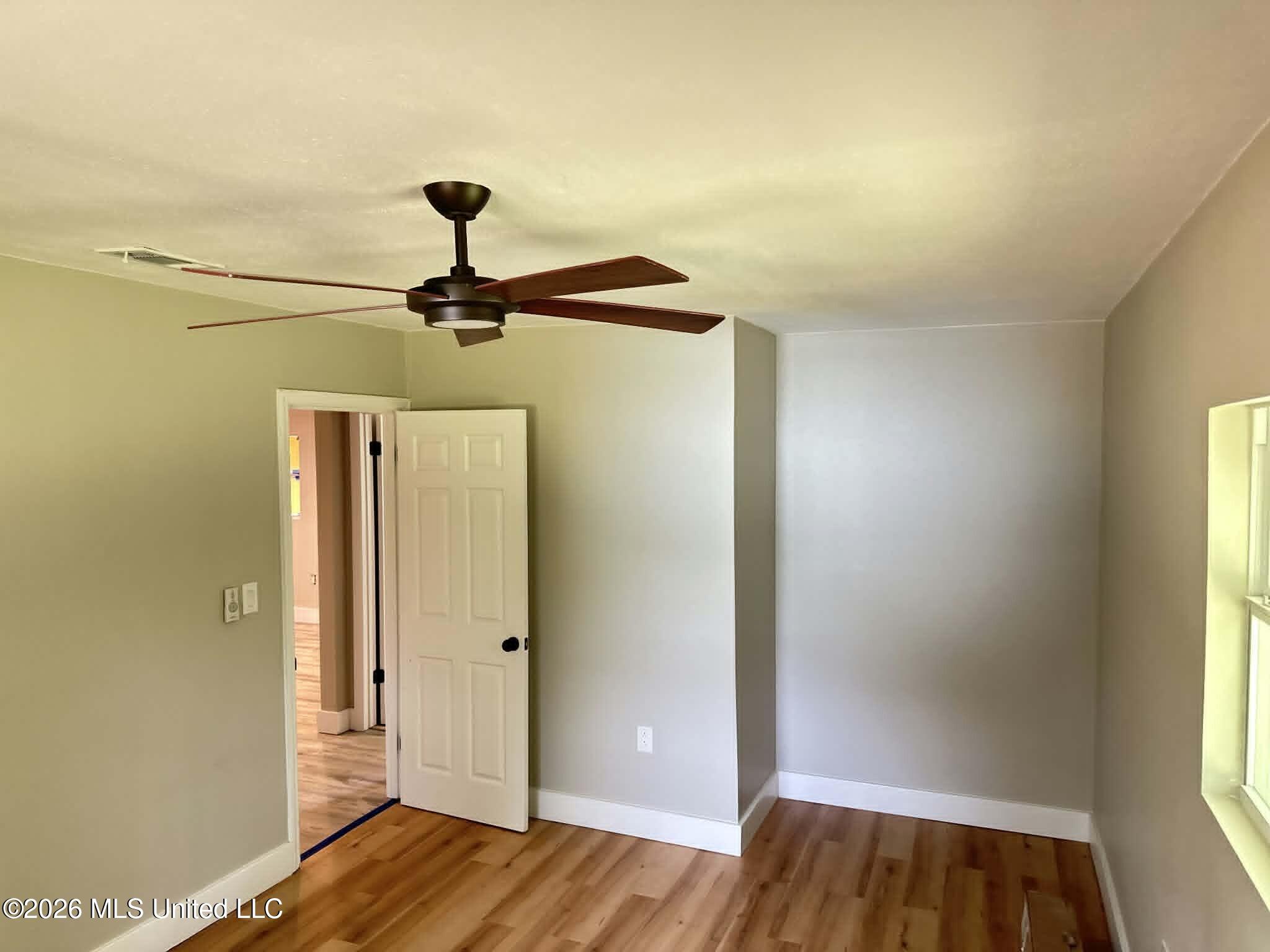 45 Ladner Drive Property Photo 46